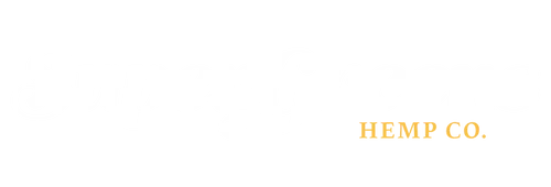 Super Greens