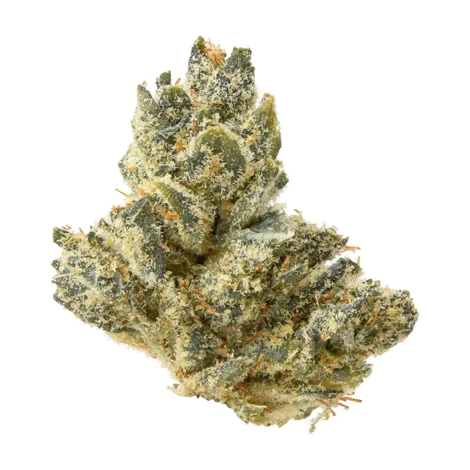 Afgooey Smalls THCa Flower - Image 2