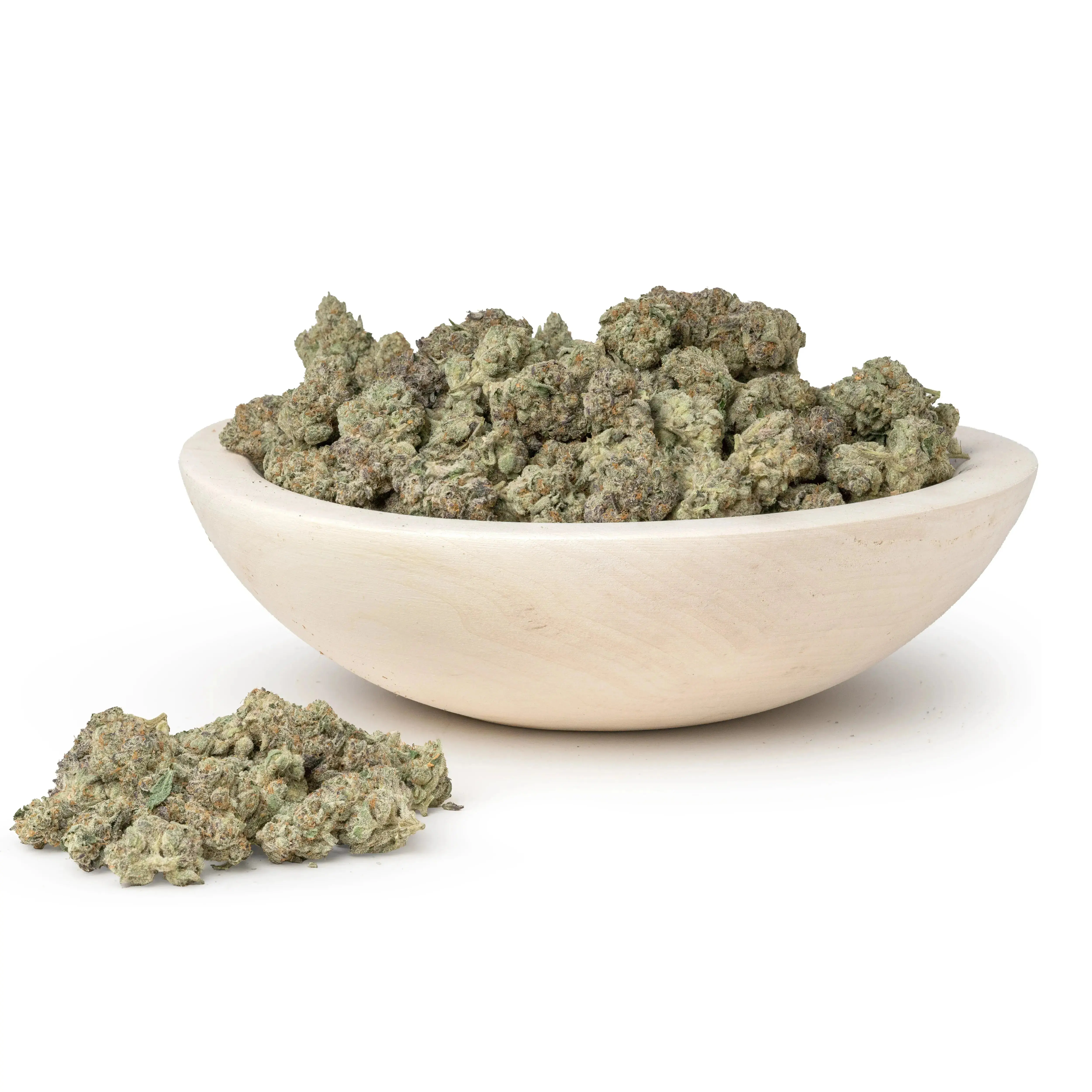 Animal Face THCa Flower - Image 4