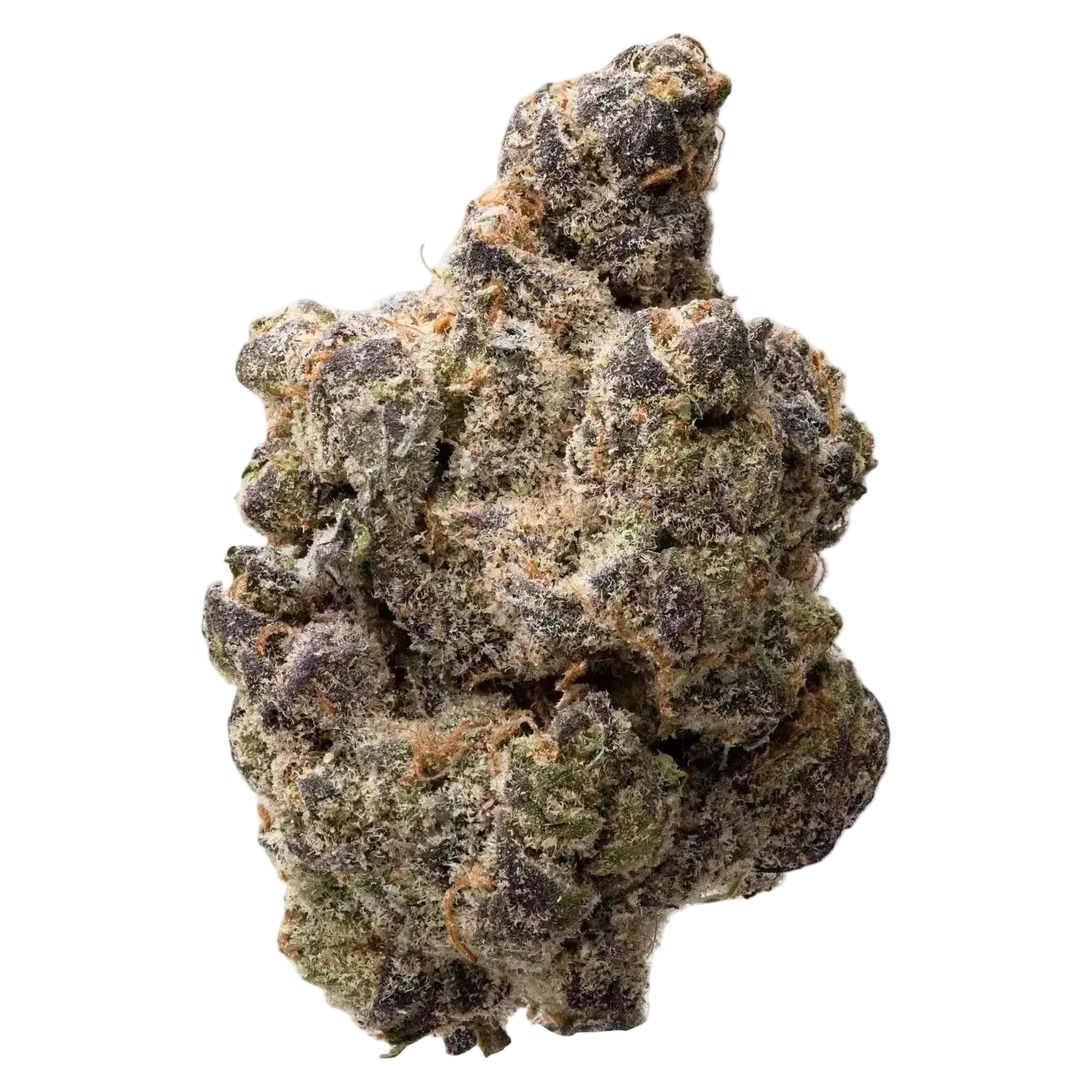 Apples & Bananas THCa Flower