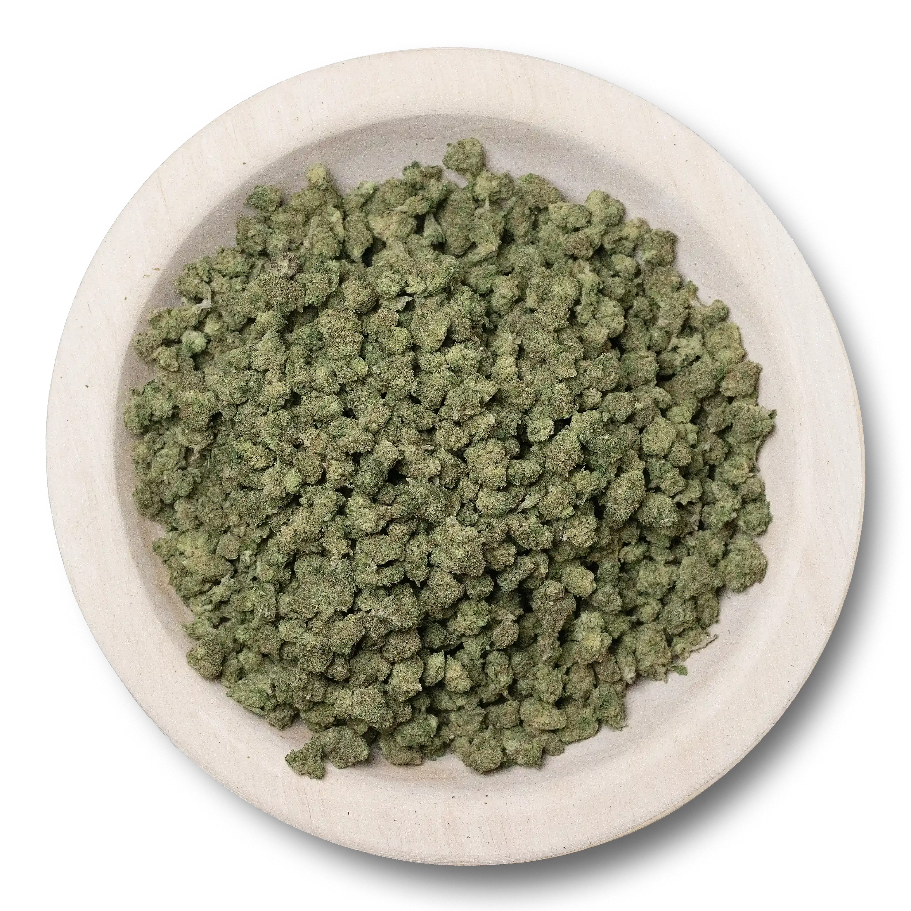 Astro Candy Smalls THCa Flower - Image 3