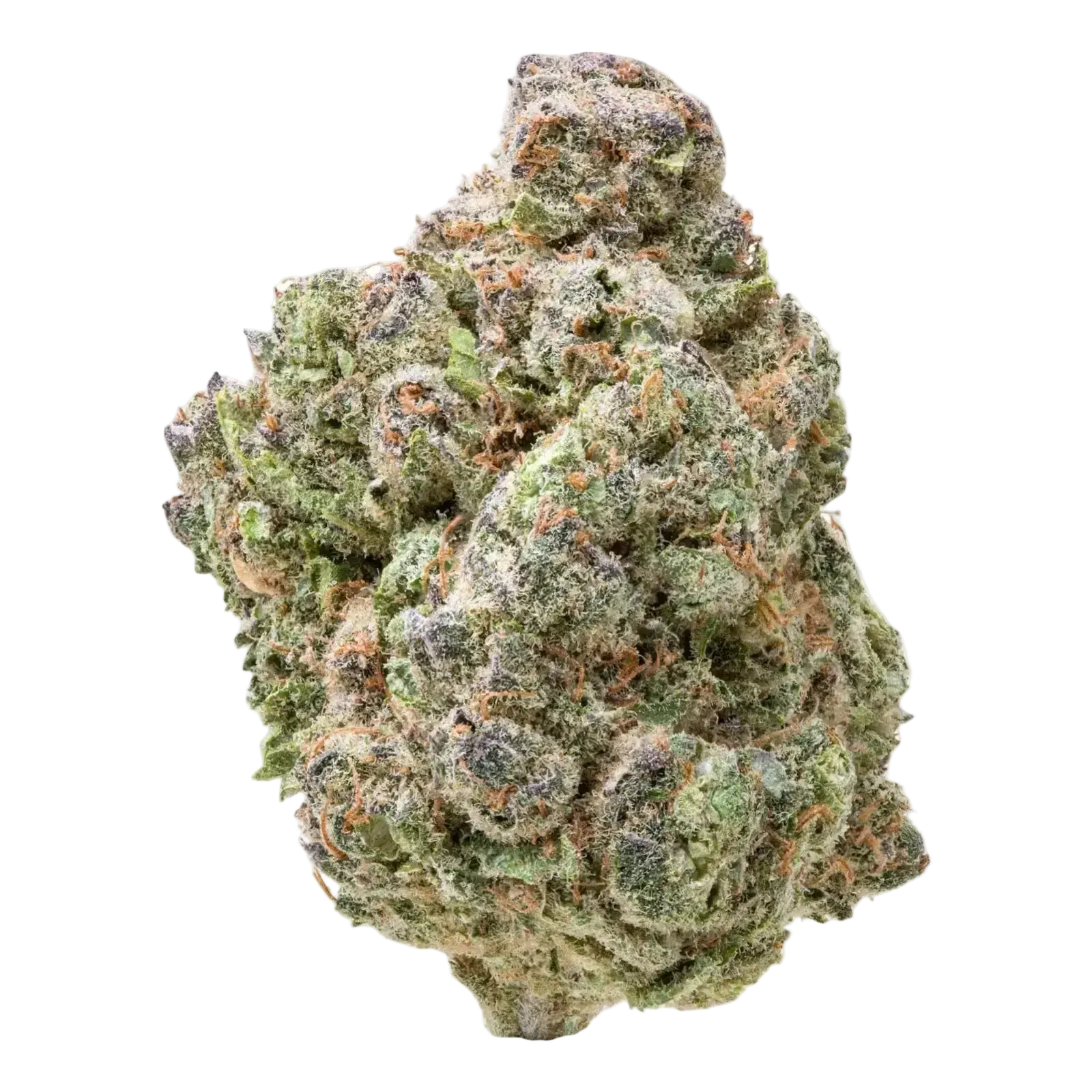 Astro Pie THCa Flower