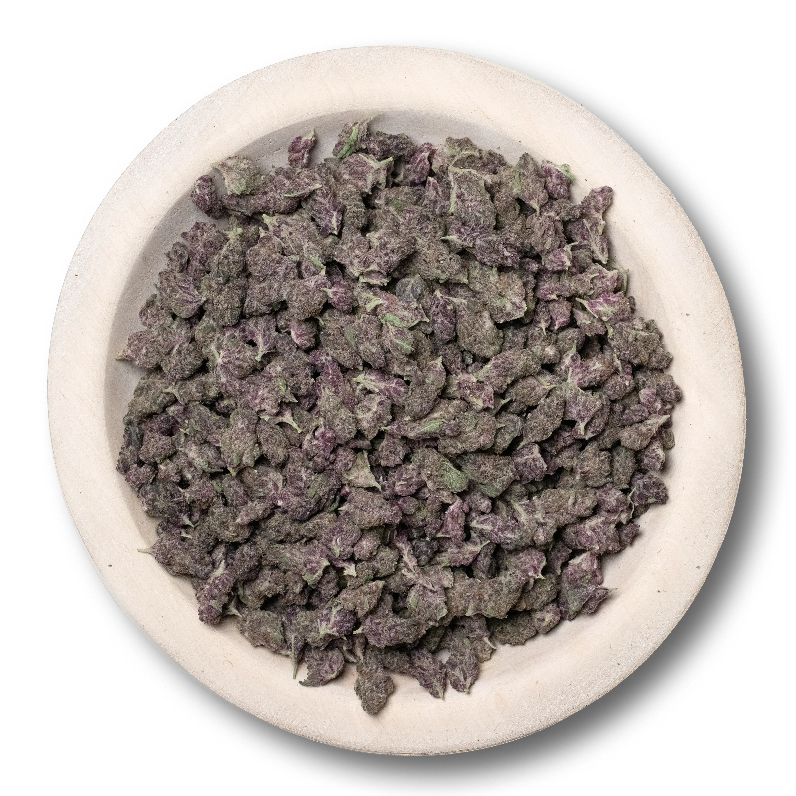 Blockberry Smalls THCA Flower Ounce - Image 3