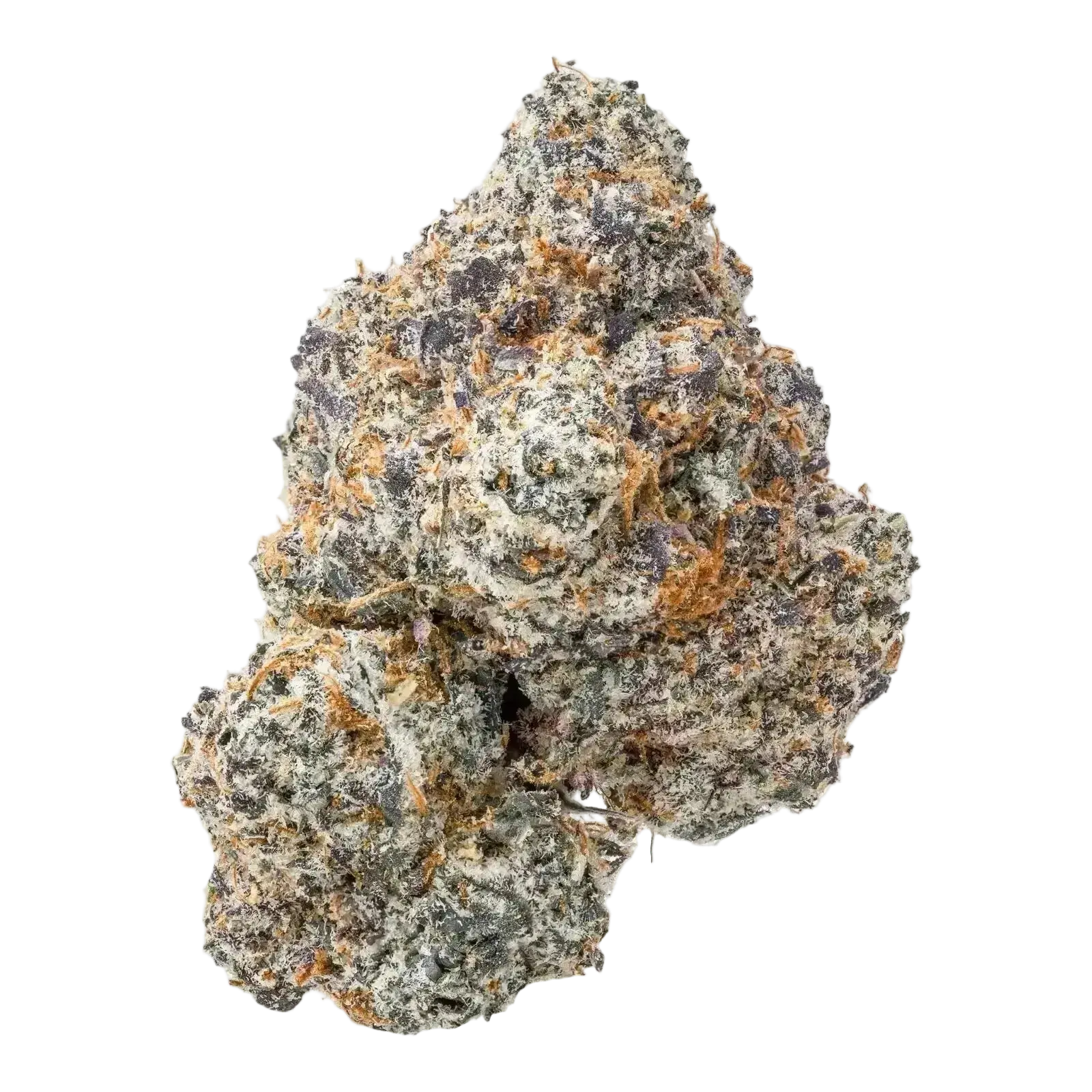 Brat Berry THCa Flower Ounce