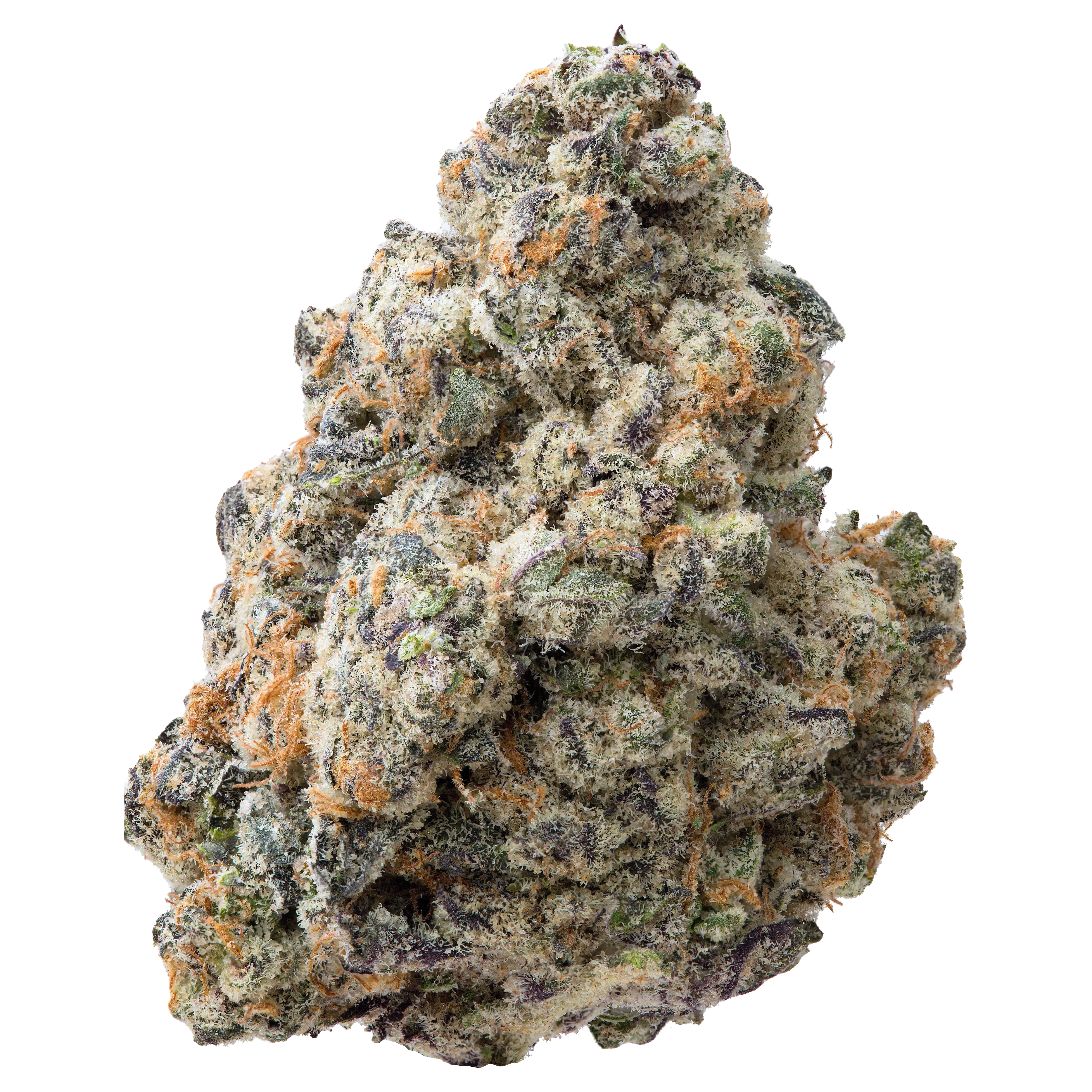 Candy Apples THCA Flower Ounce - Image 2