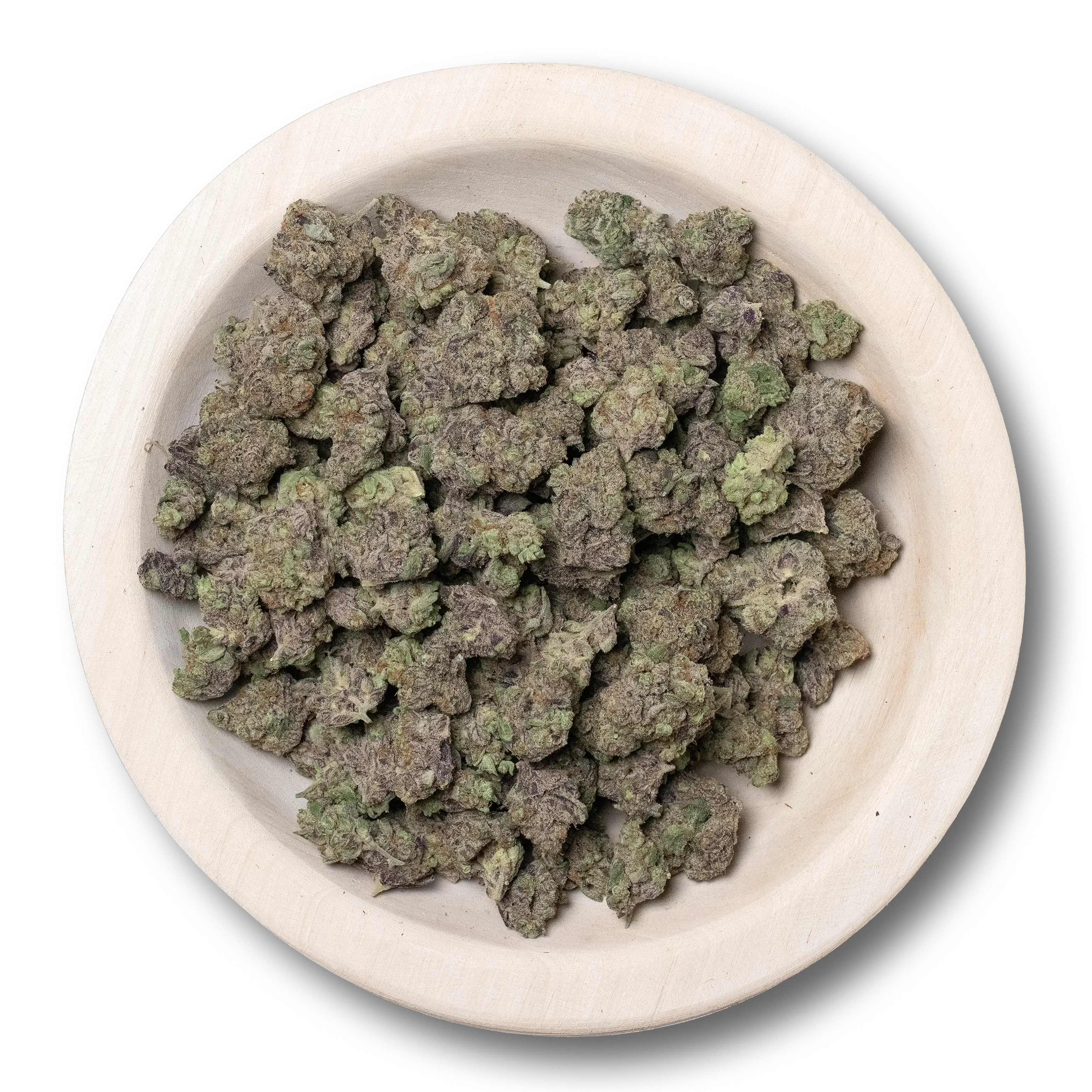 Candy Apples THCA Flower Ounce - Image 3