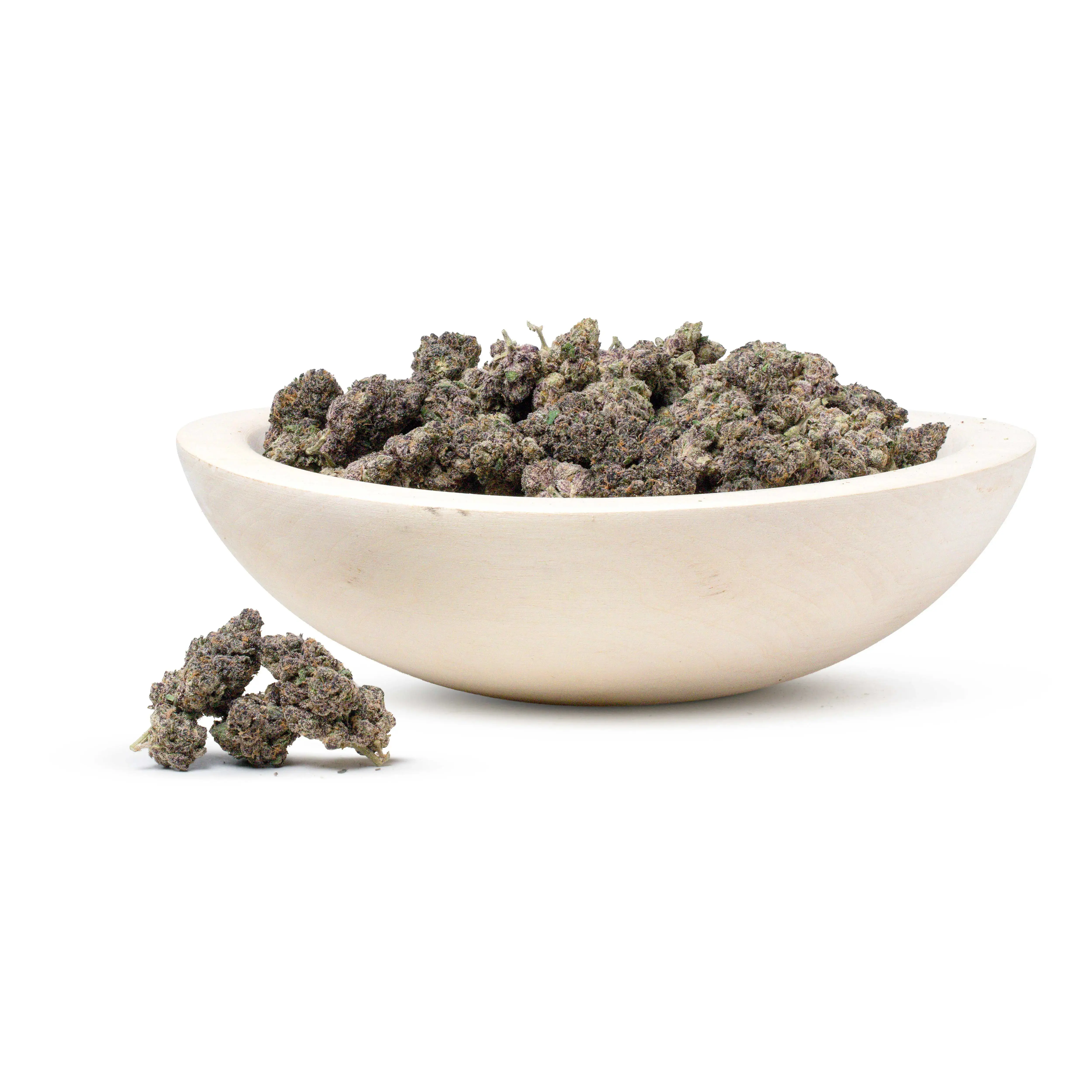 Candy Cartel Big THCA Flower Ounce - Image 4