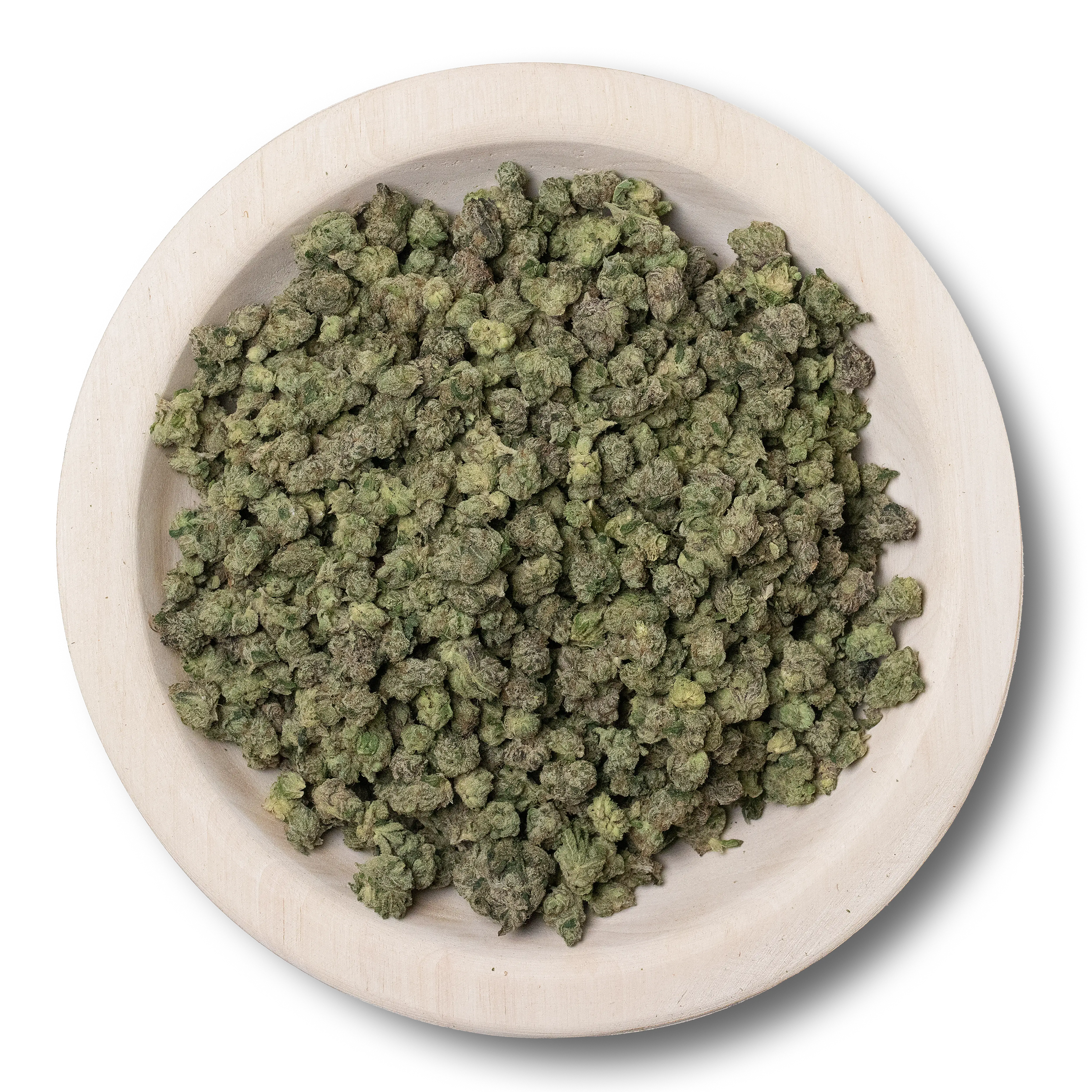 Candy Smalls THCA Flower Ounce - Image 3