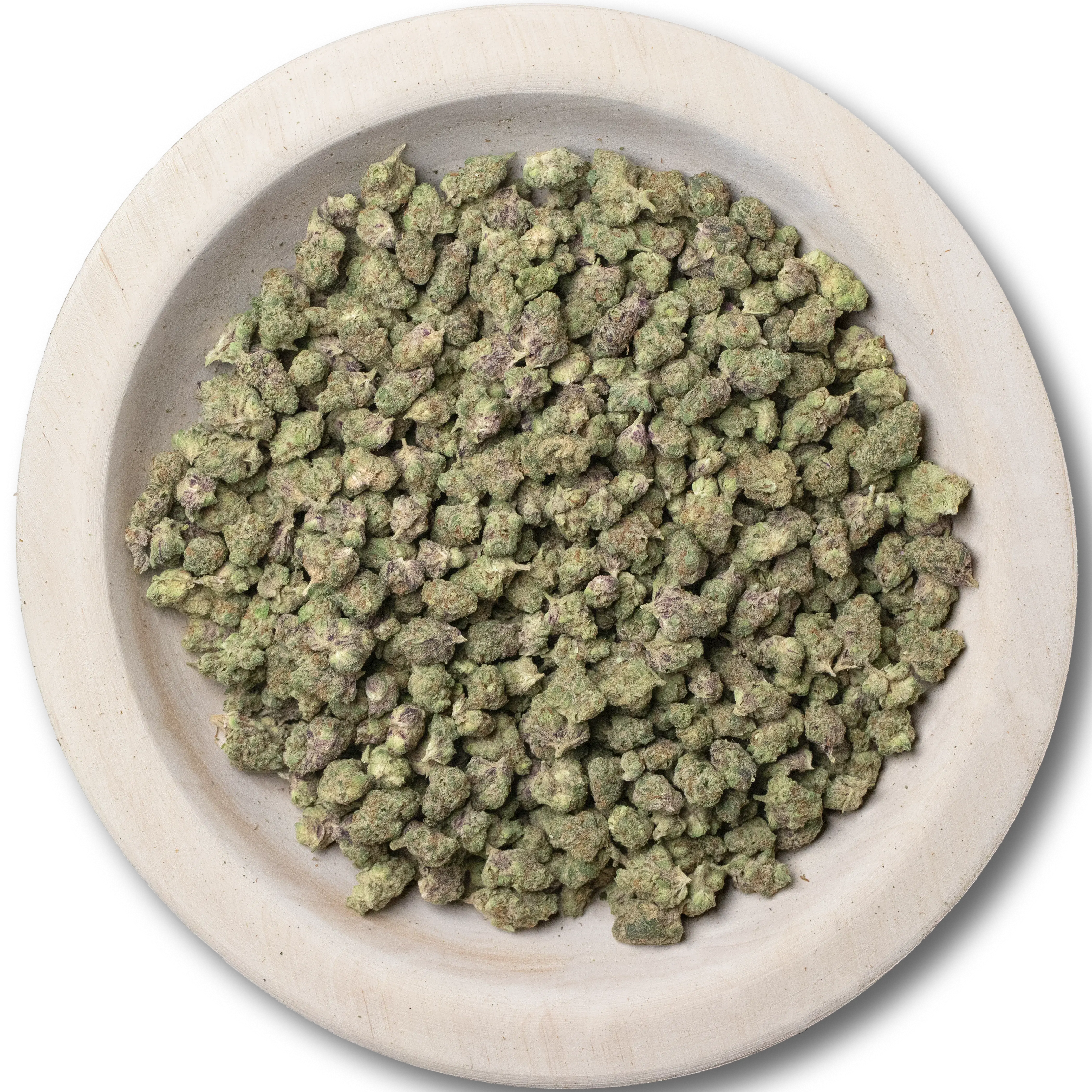Carbon Fiber Smalls THCa Flower - Image 4