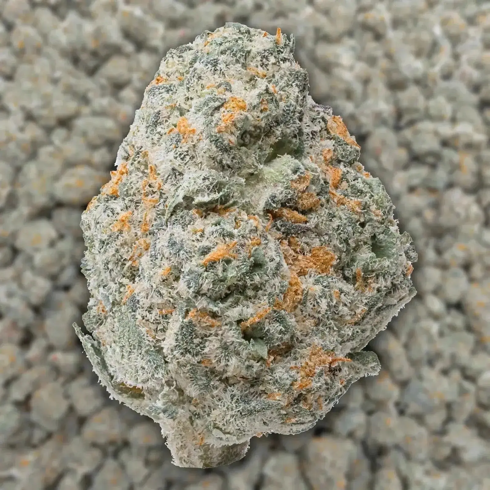 Cereal Milk THCa Smalls Ounce - Image 3