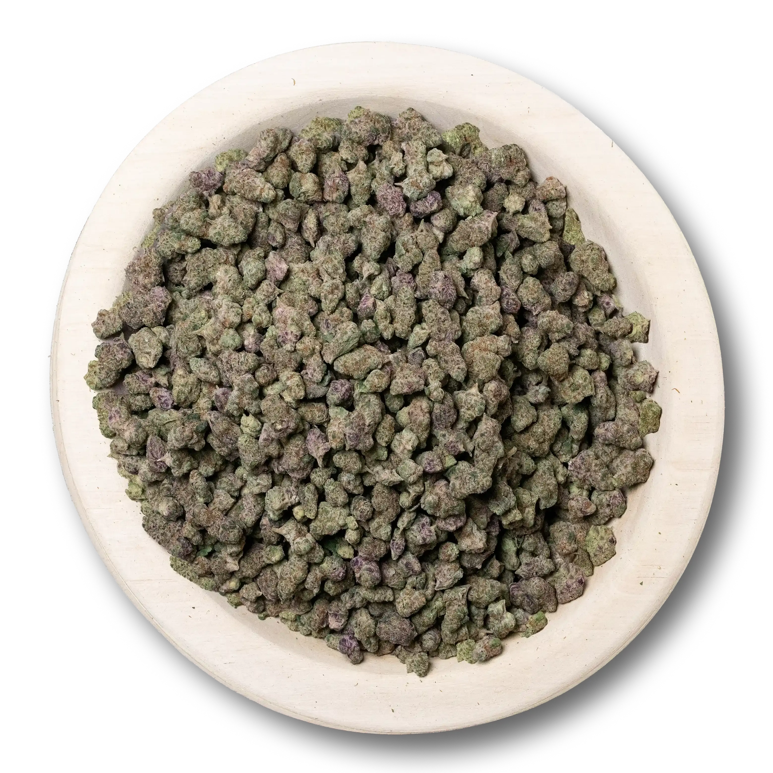 Electric Kool Aid Smalls THCa Flower - Image 4