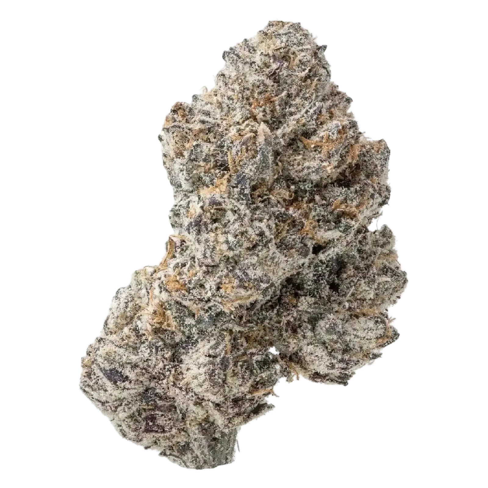 Gas Mask THCa Flower Ounce - Image 5