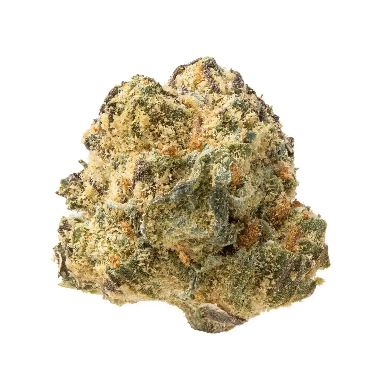 Gelato 41 Smalls THCa Flower - Image 2