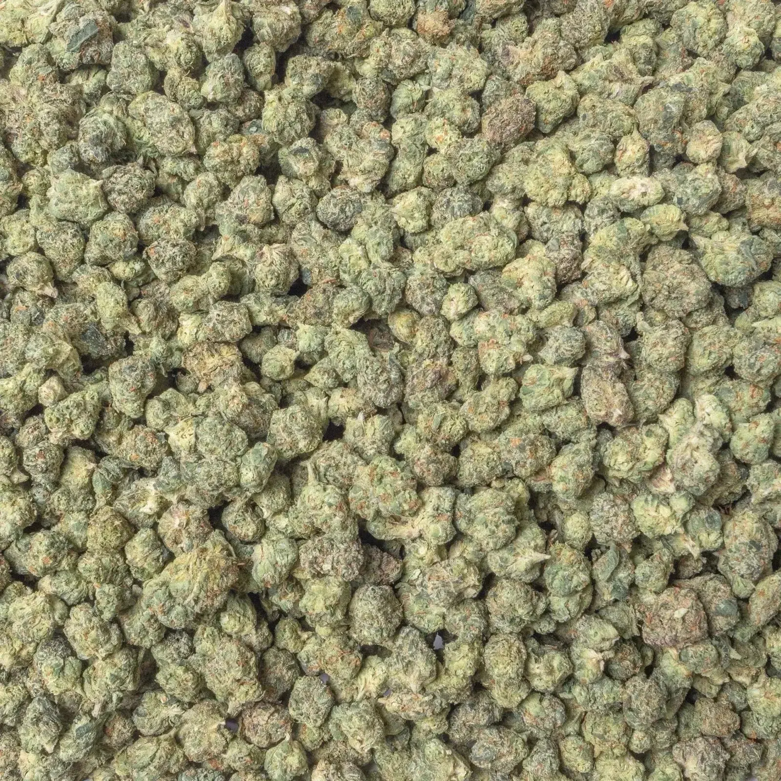 Gelato Cream Smalls THCa Flower Ounce