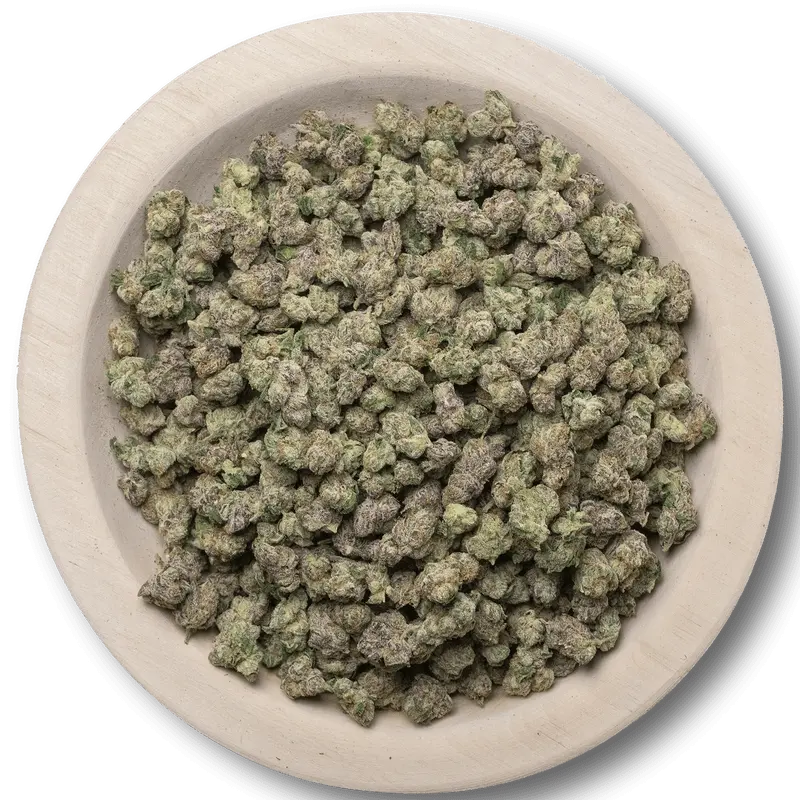 Gelato Smalls THCa Flower - Image 3