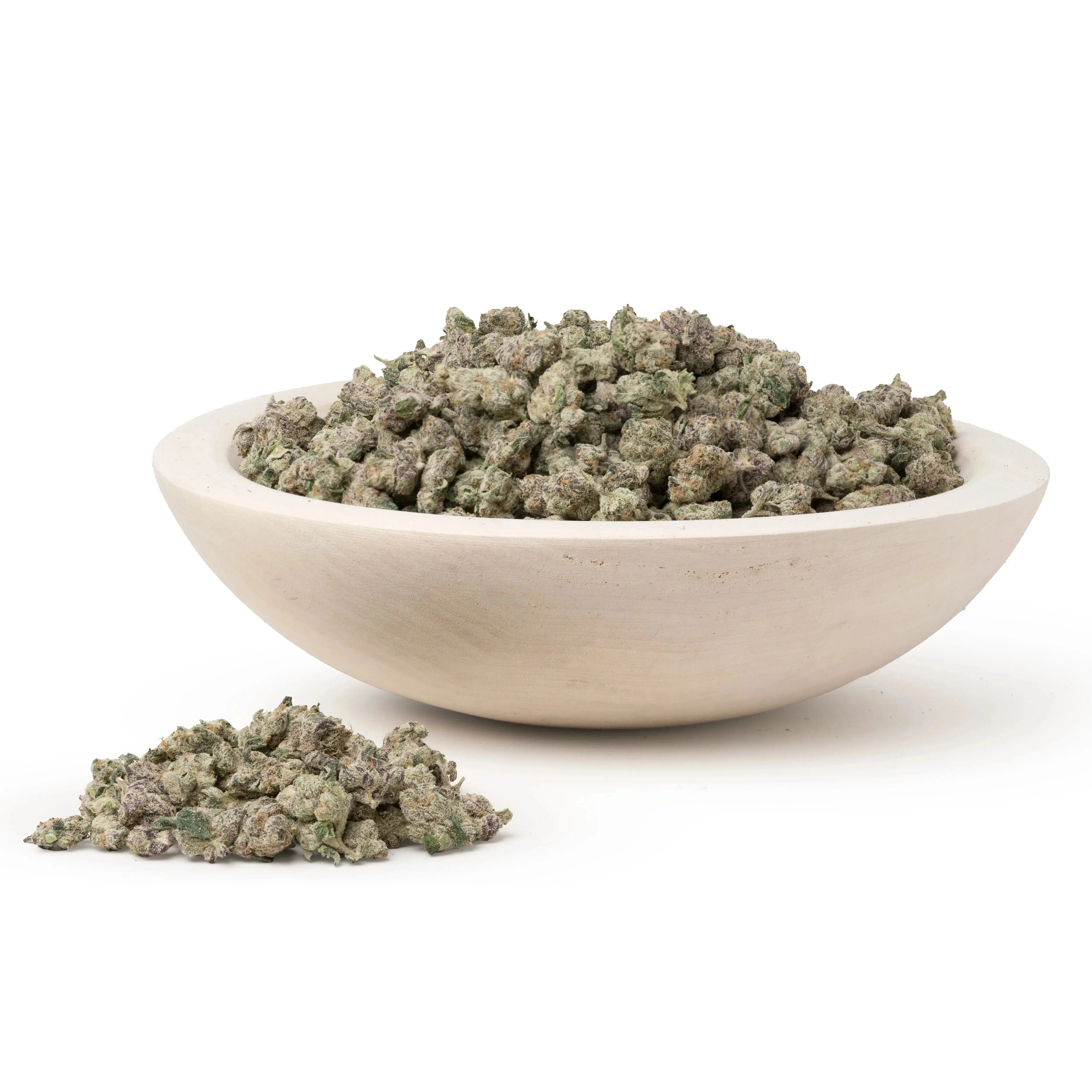 Gelato Smalls THCa Flower - Image 4