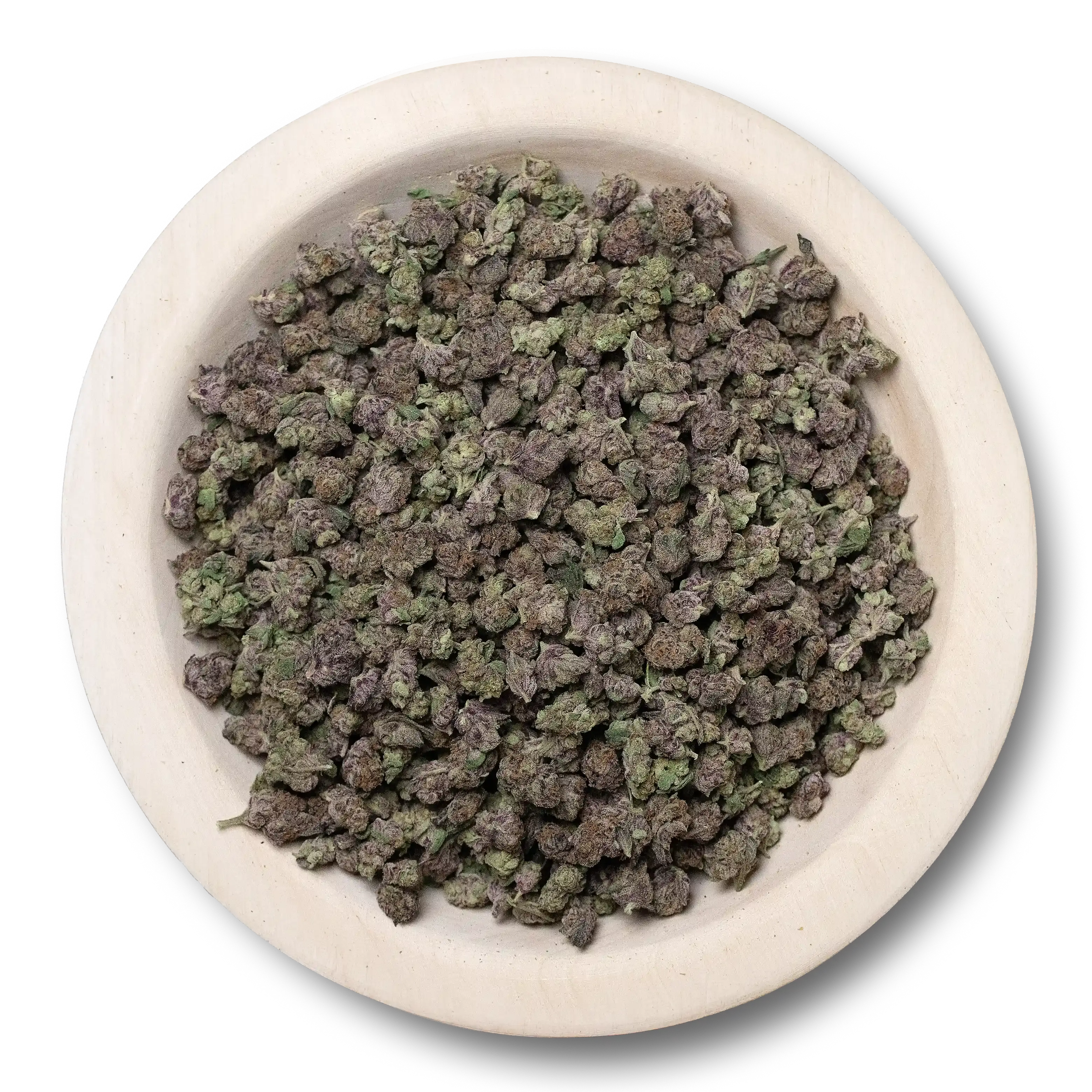 Governmint Oasis Smalls THCa Flower - Image 4
