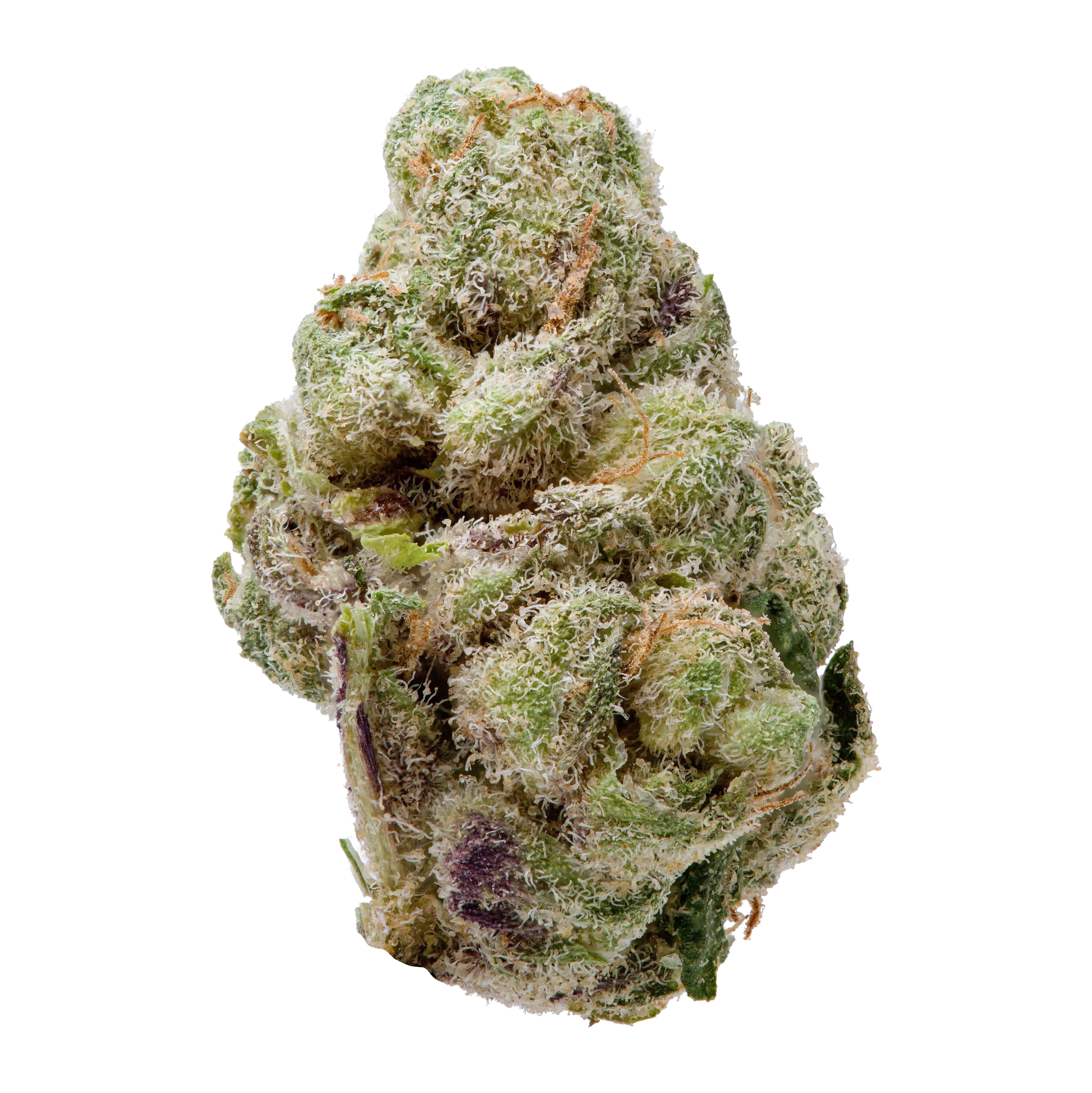 Grape Candy Runtz Smalls THCa Flower - Image 2