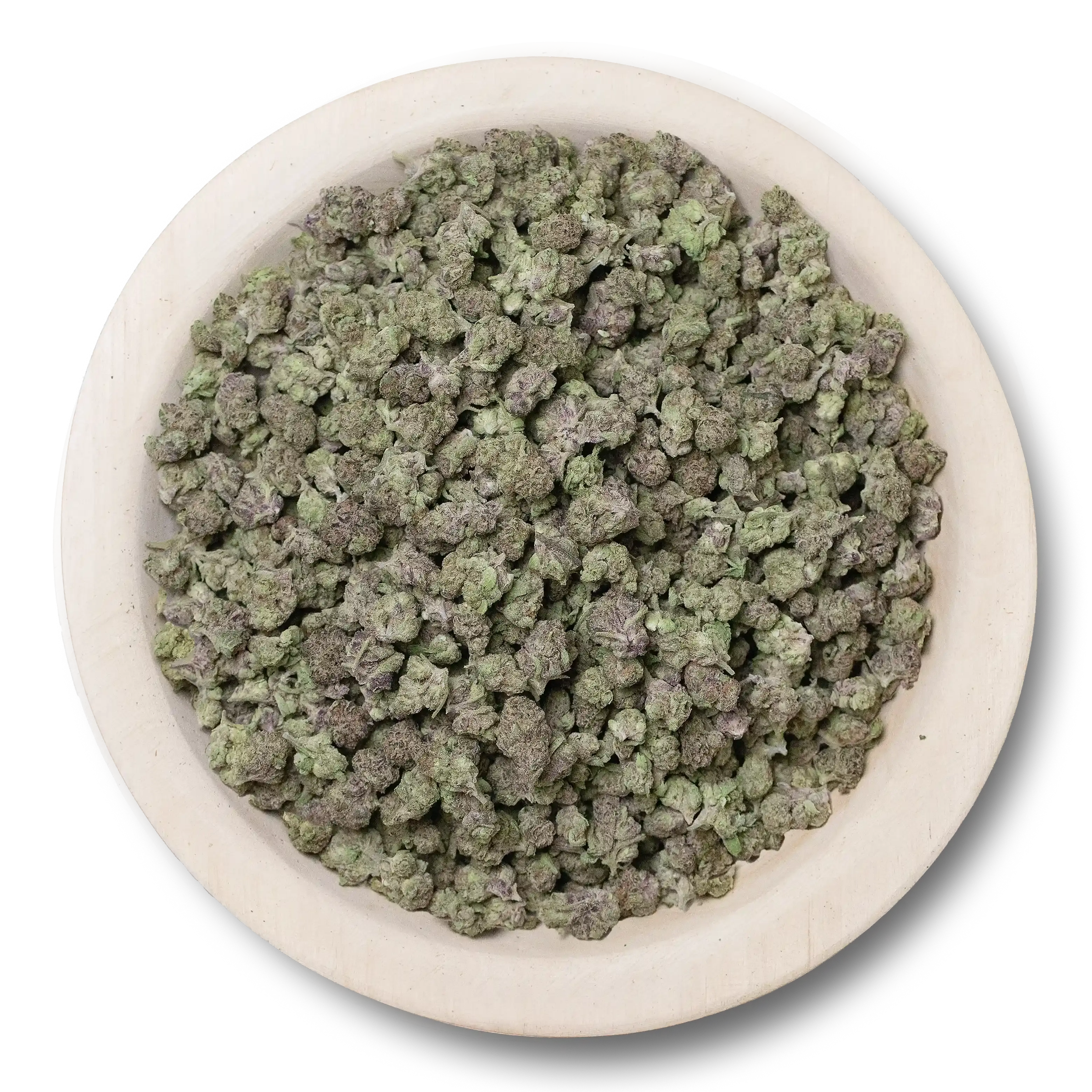 Grape Candy Runtz Smalls THCa Flower - Image 4