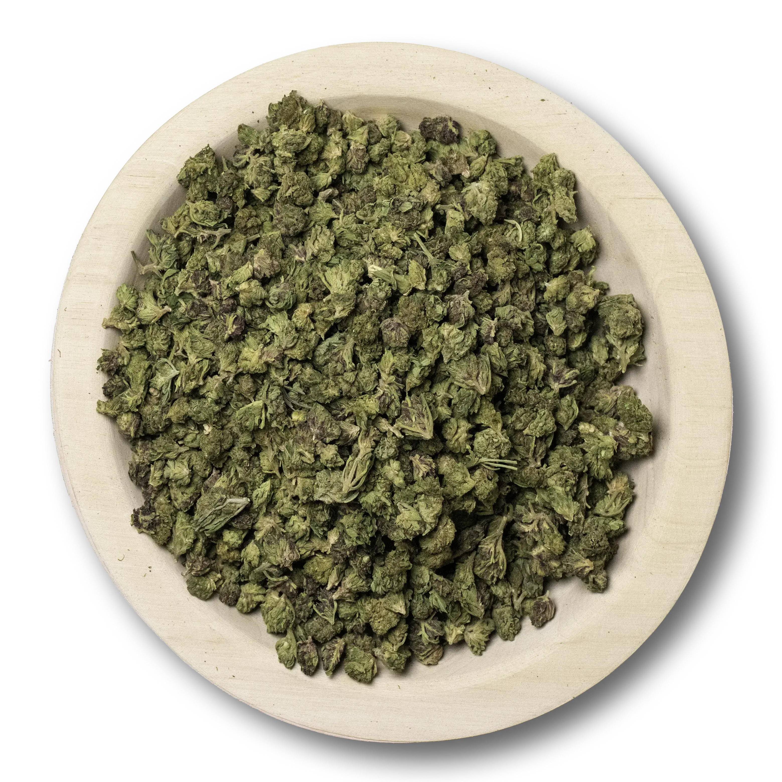 Greenhouse Smalls THCA Flower - Image 12