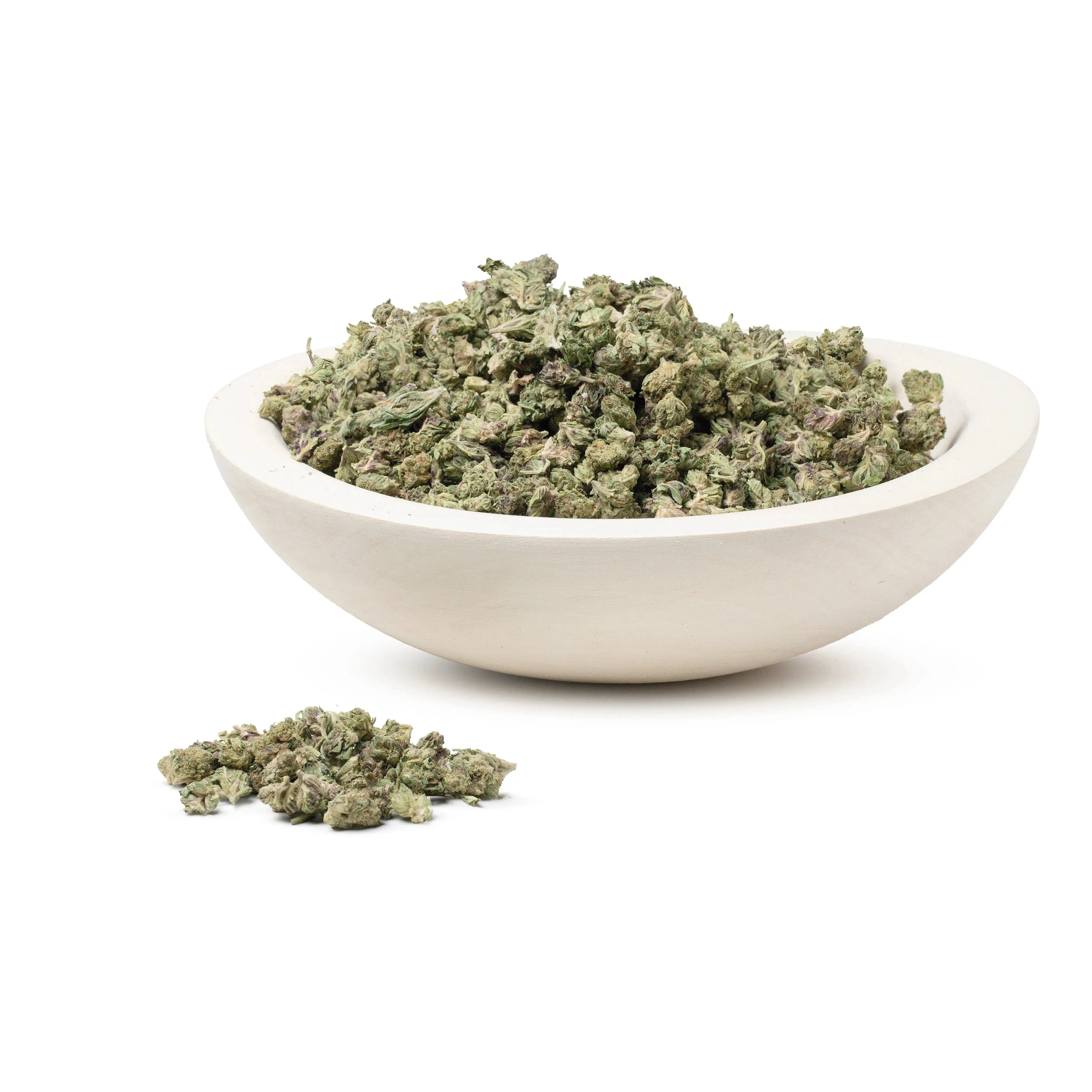 Greenhouse Smalls THCA Flower - Image 16