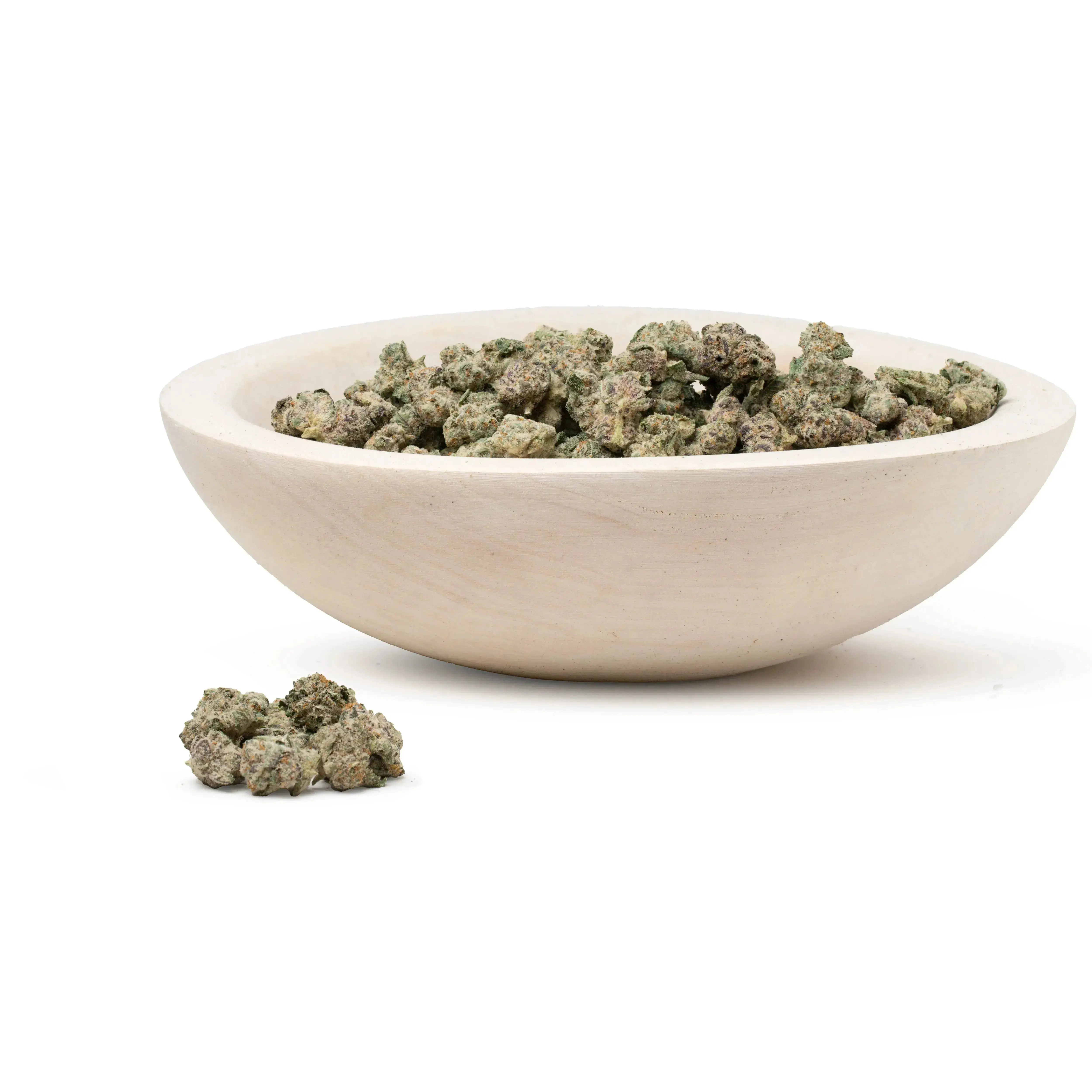 Illemonati Smalls THCa Flower - Image 4