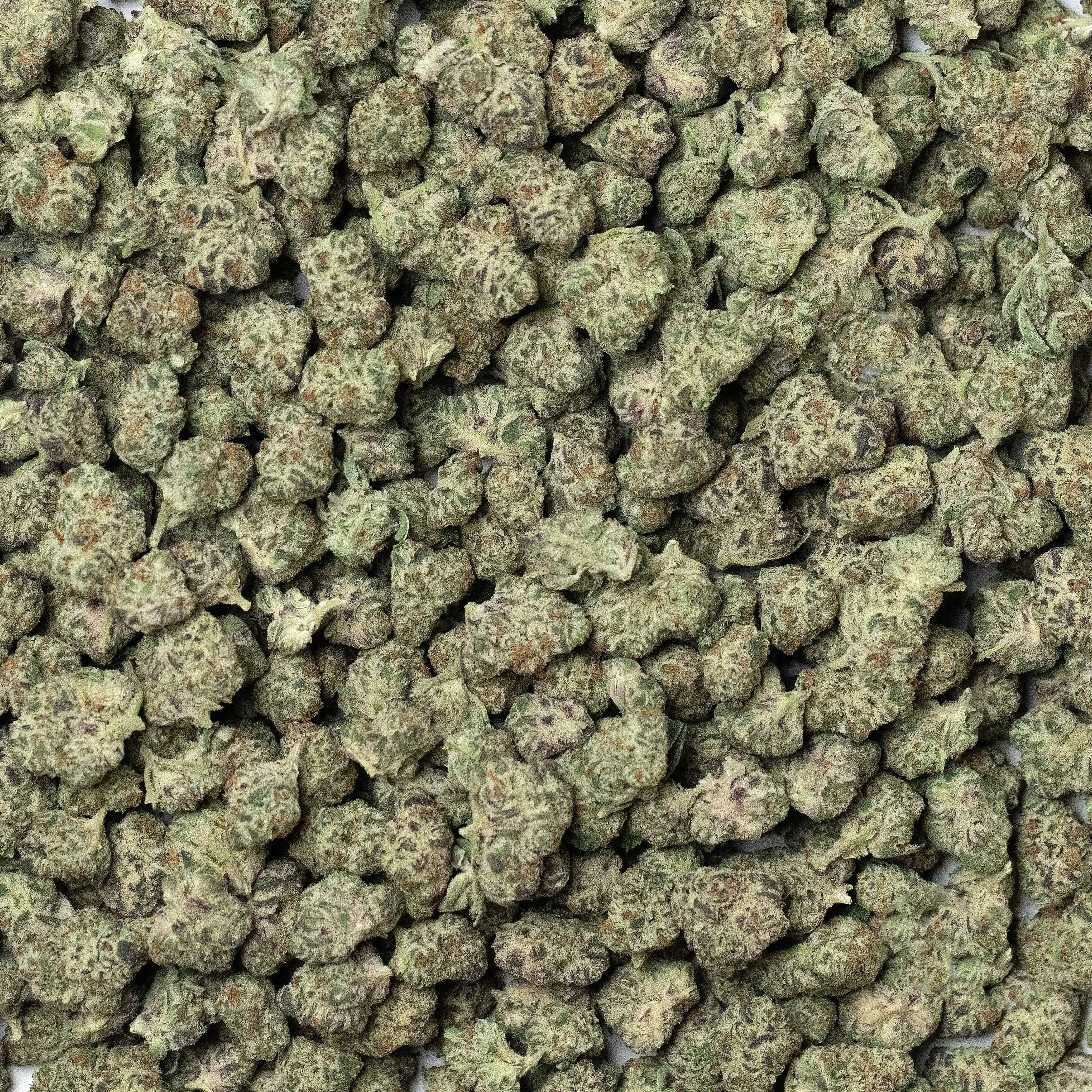 Greenhouse Smalls THCA Flower - Image 24