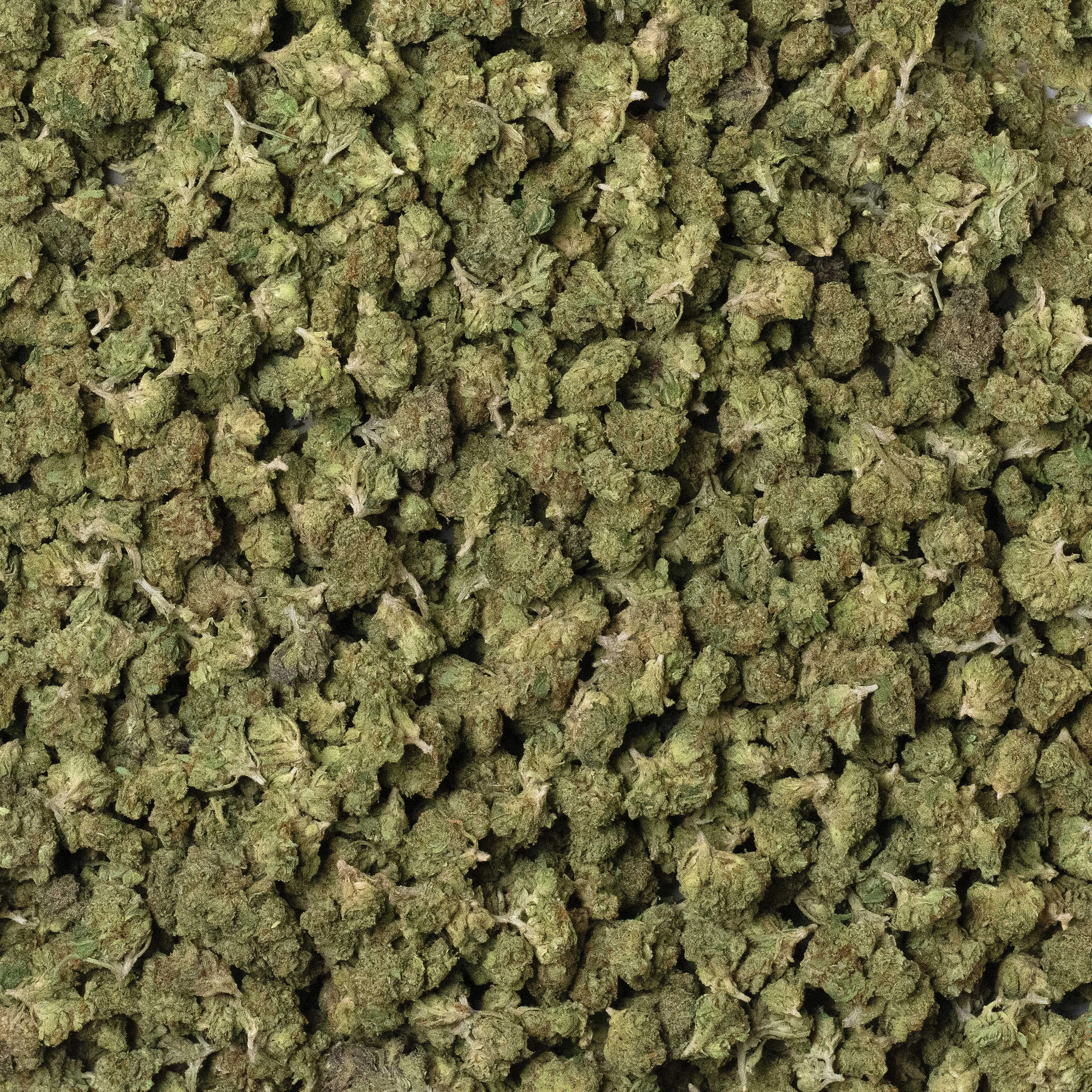 Greenhouse Smalls THCA Flower - Image 25