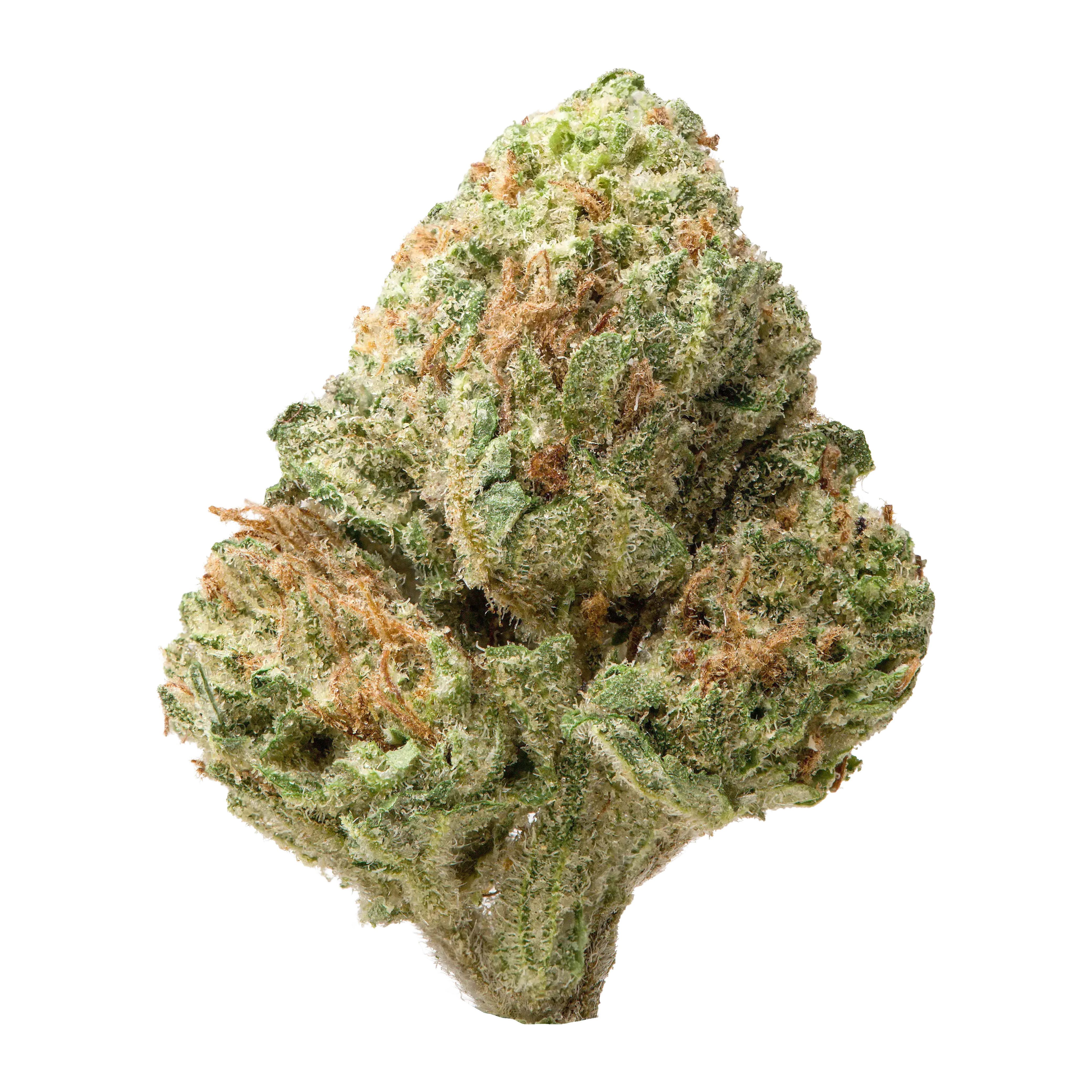 Greenhouse Smalls THCA Flower - Image 3