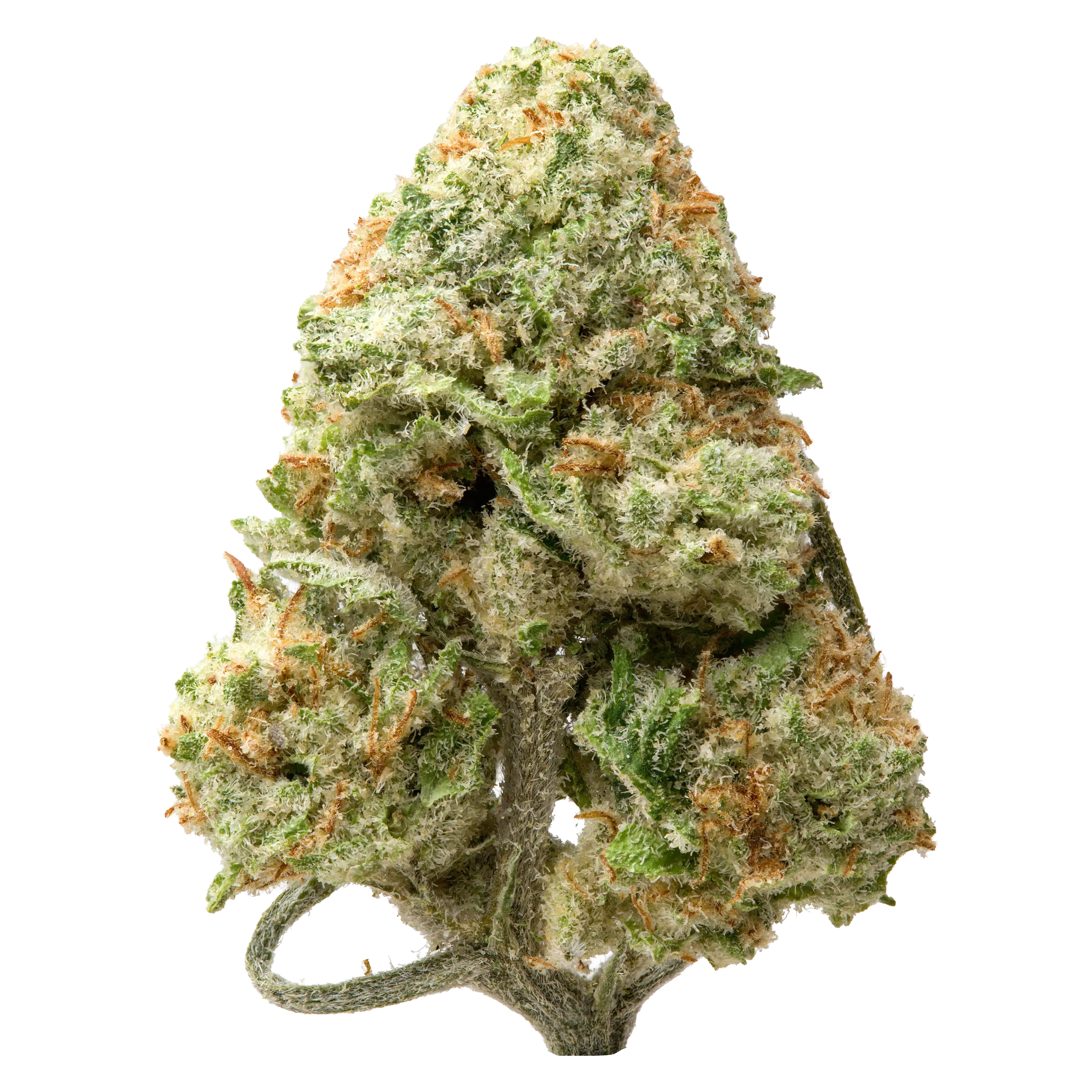 Greenhouse Smalls THCA Flower - Image 7