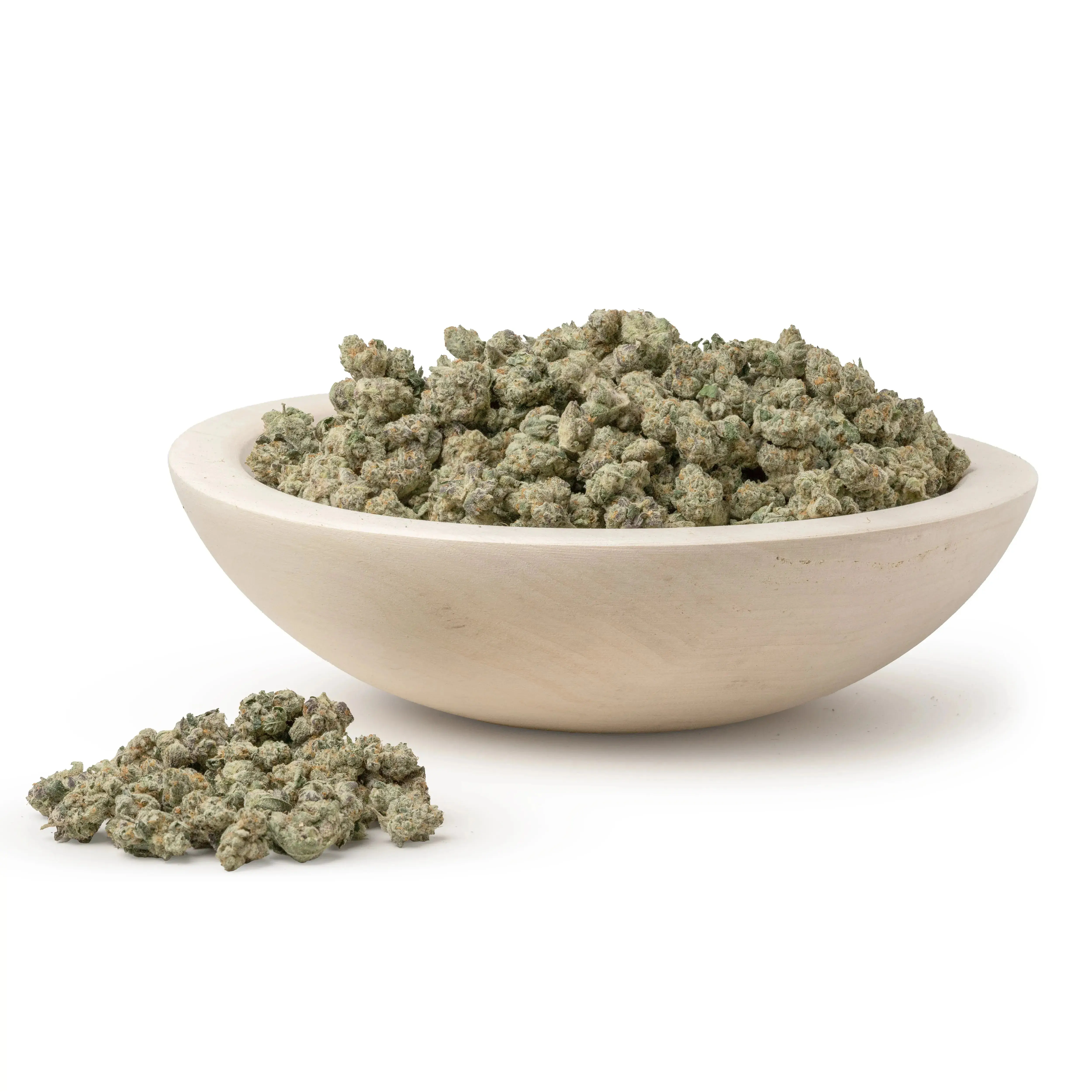 Guava Smalls THCa Flower - Image 5
