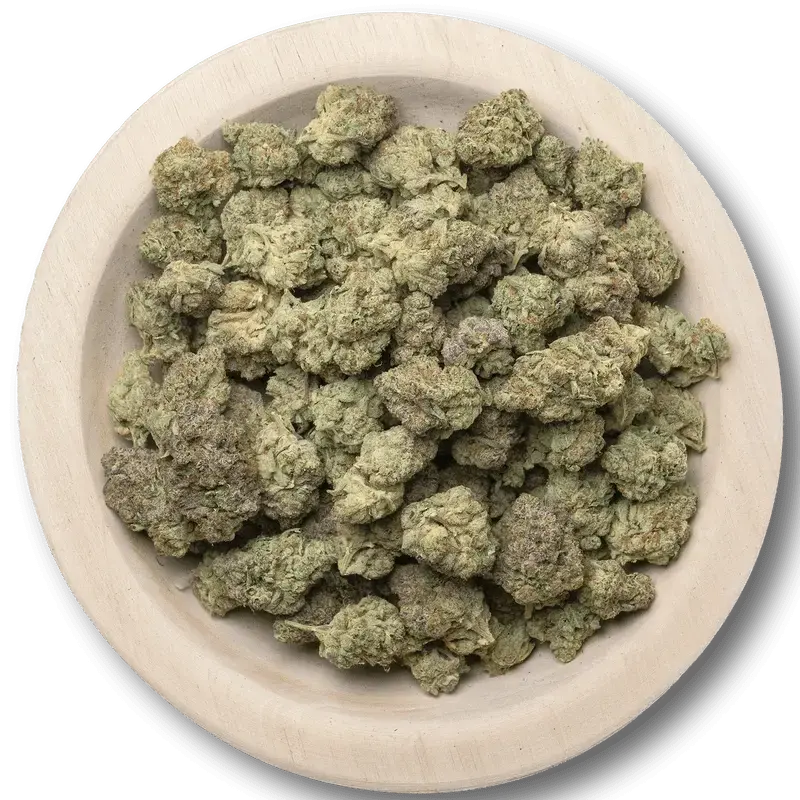 Guava THCa Flower - Image 4