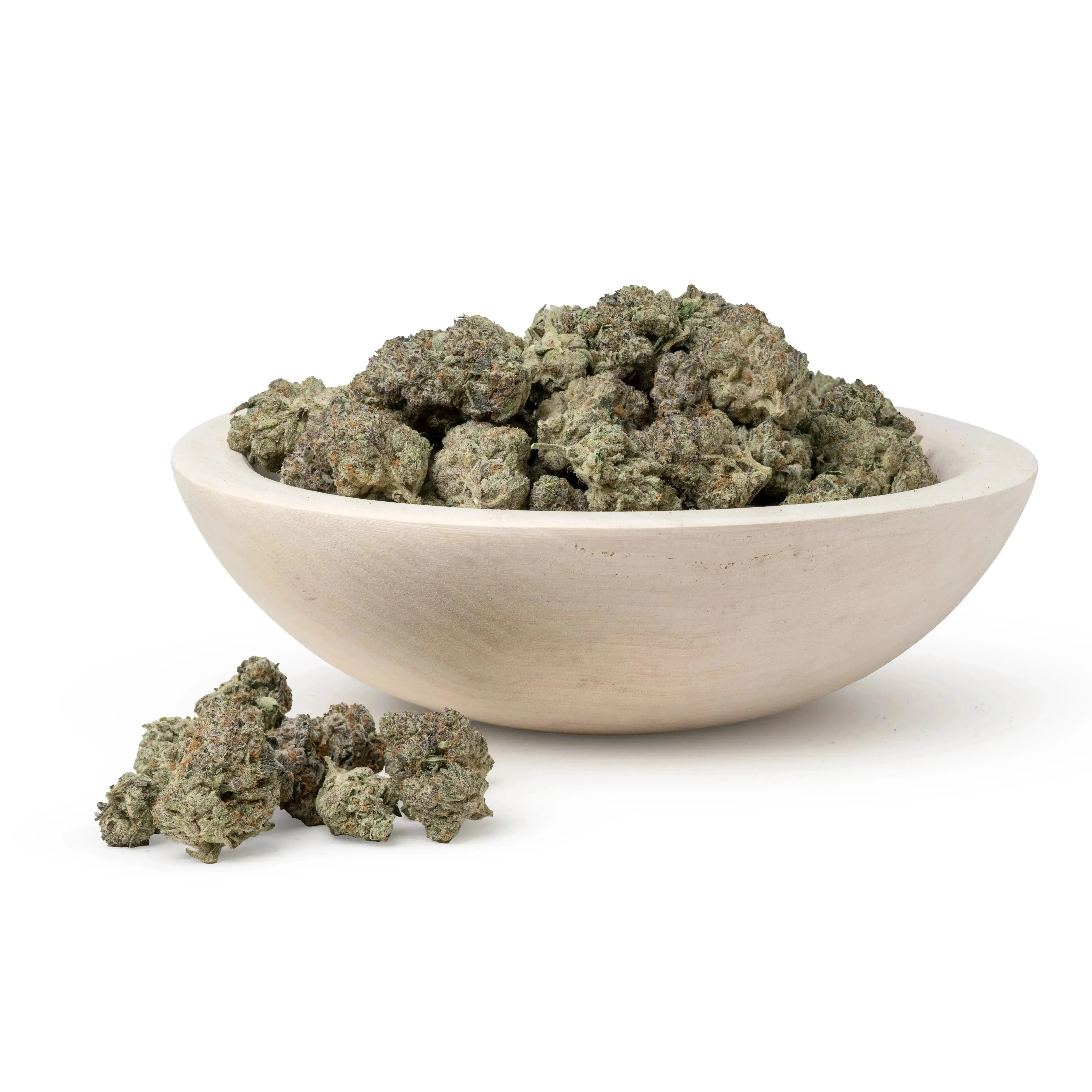 Guava THCa Flower - Image 5