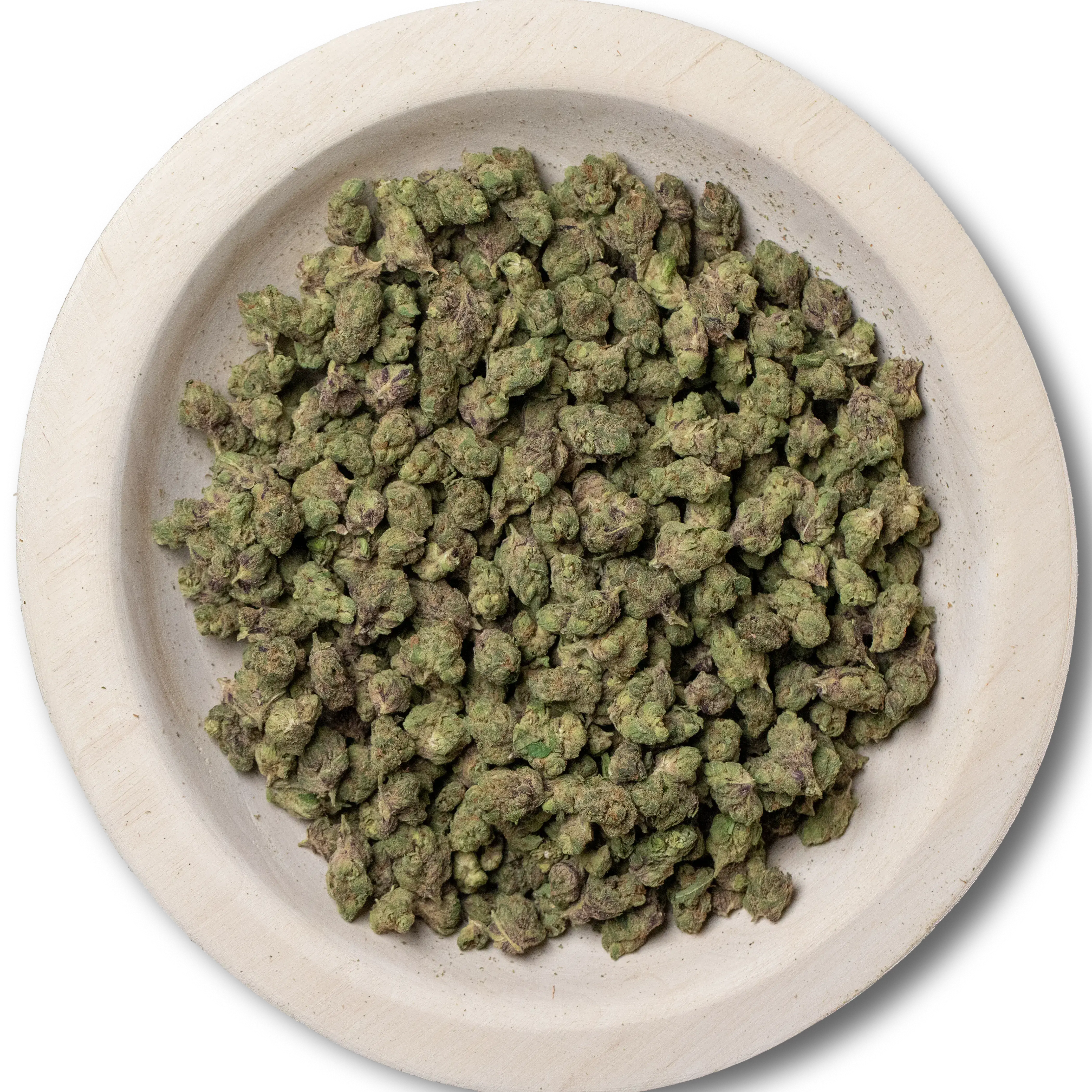 Gumbo Smalls THCa Flower - Image 4