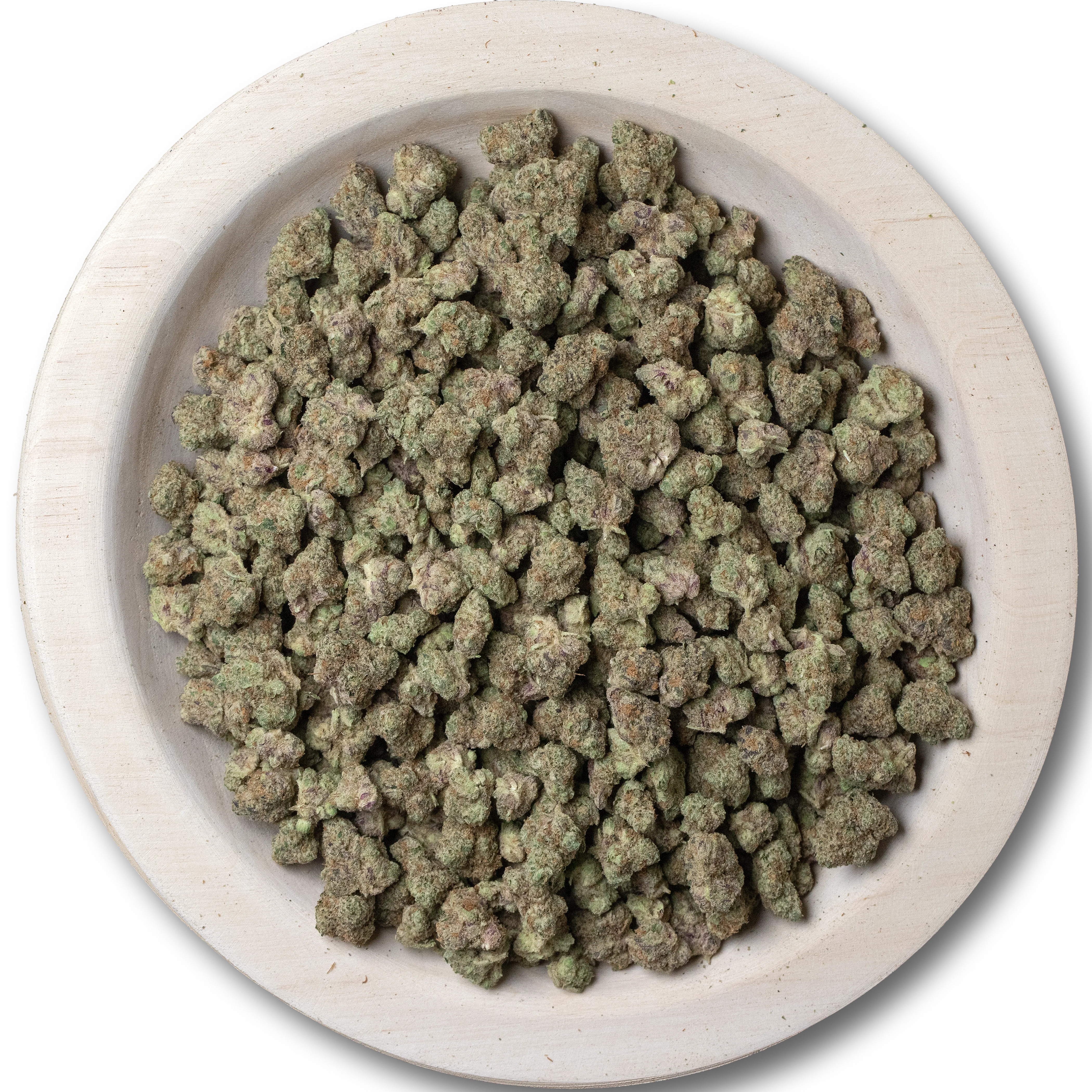 Gushers Smalls THCa Flower 3.5 Grams - Image 4