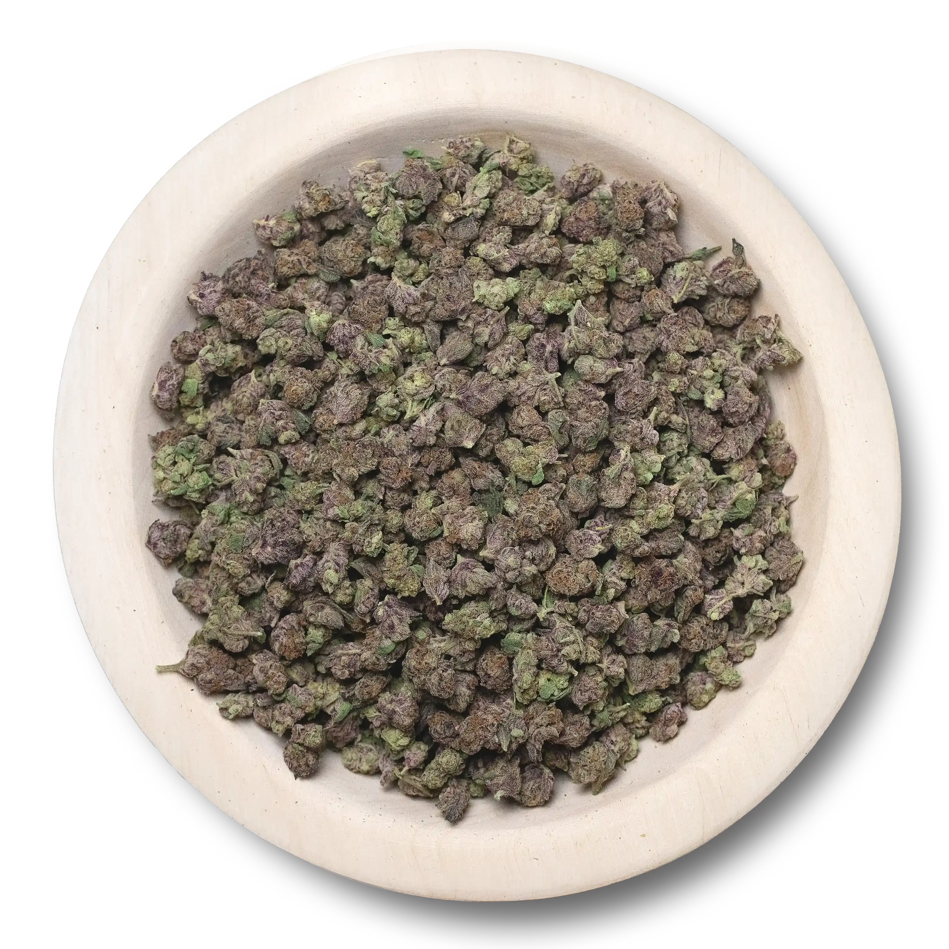 Ice Cream Cake Smalls THCa Flower - Image 4