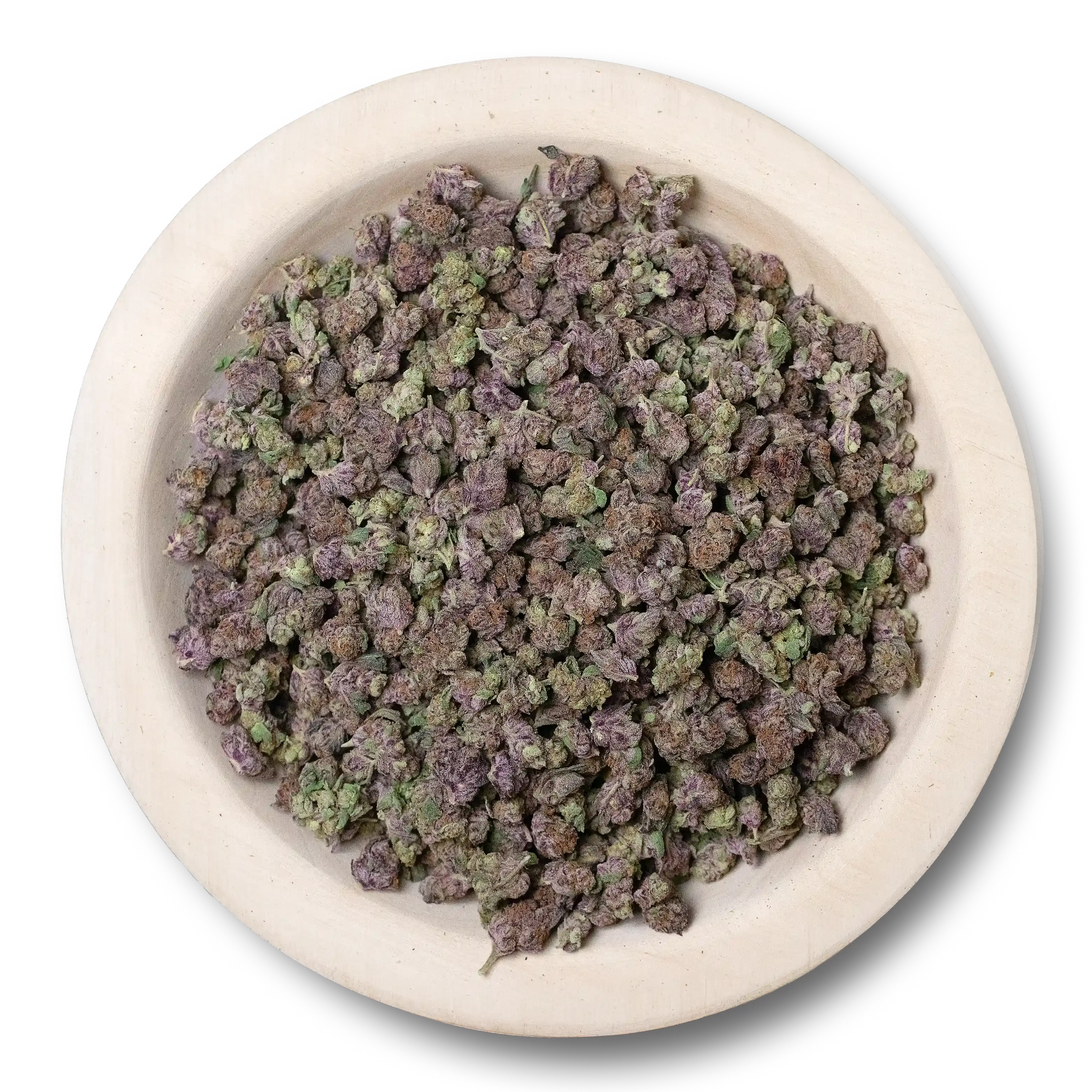 Iced Lemonade Smalls THCa Flower - Image 4