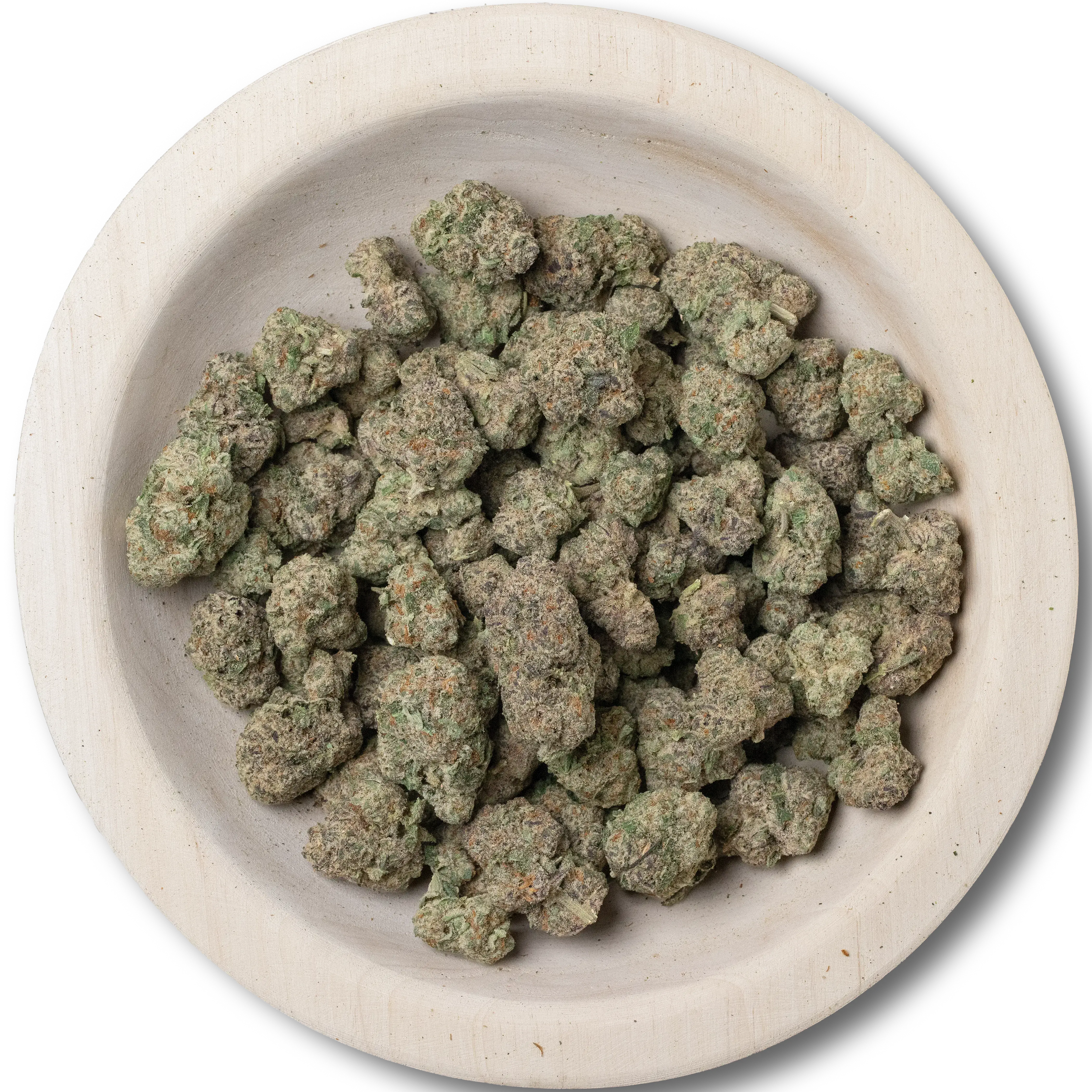 Illemonati THCa Flower - Image 4
