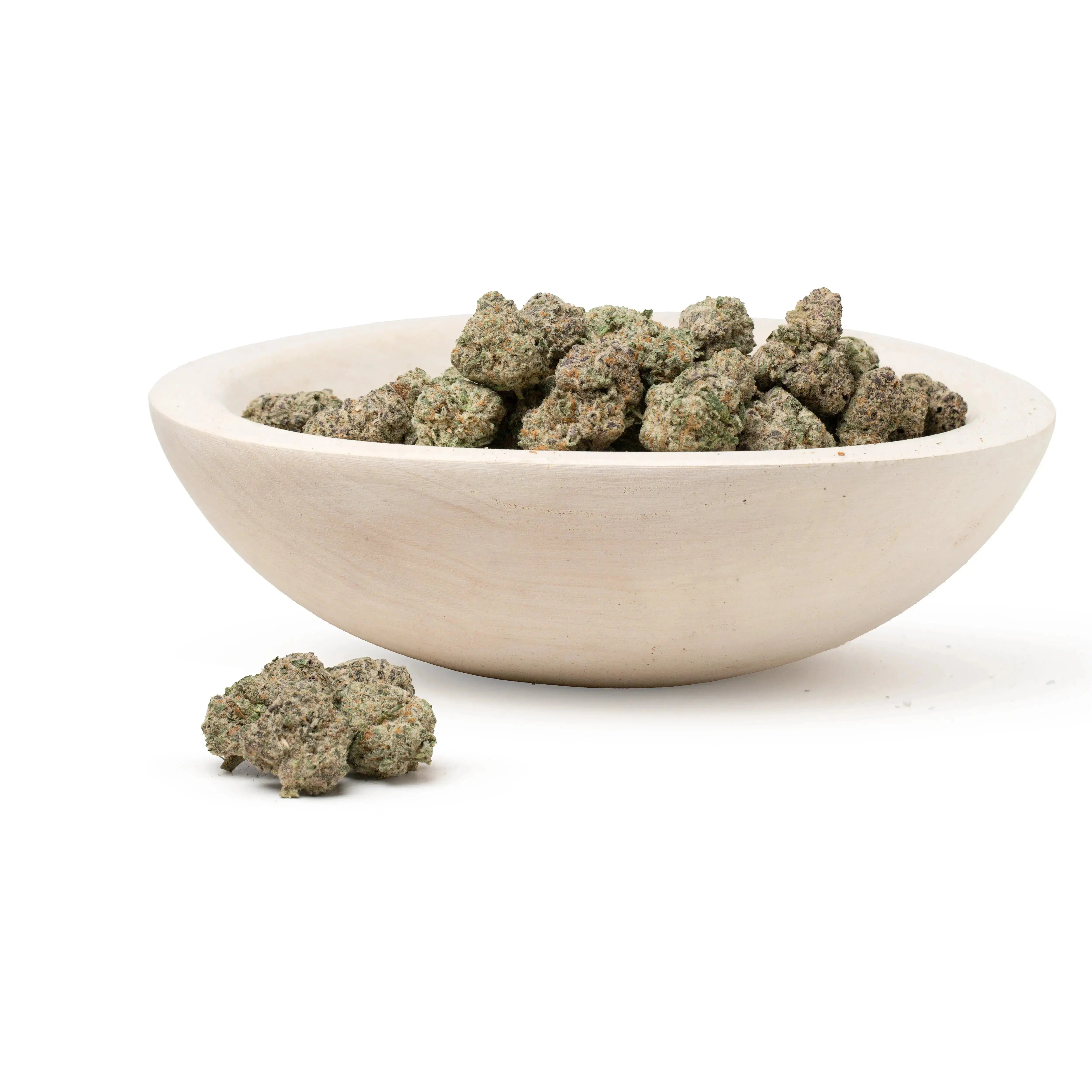 Illemonati THCa Flower - Image 5