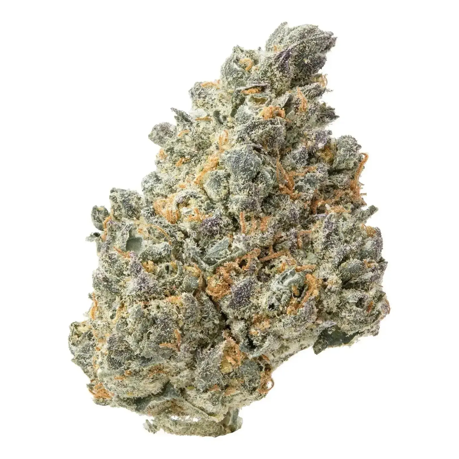 Jolly Rancher Smalls THCa Flower - Image 2