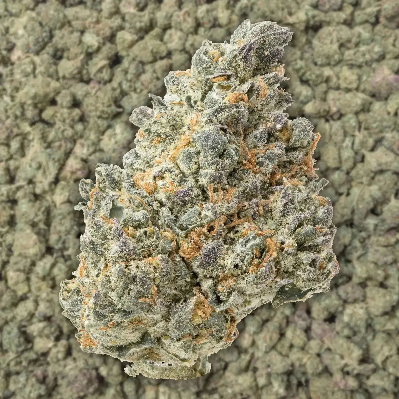 Jolly Rancher Smalls THCa Flower - Image 3