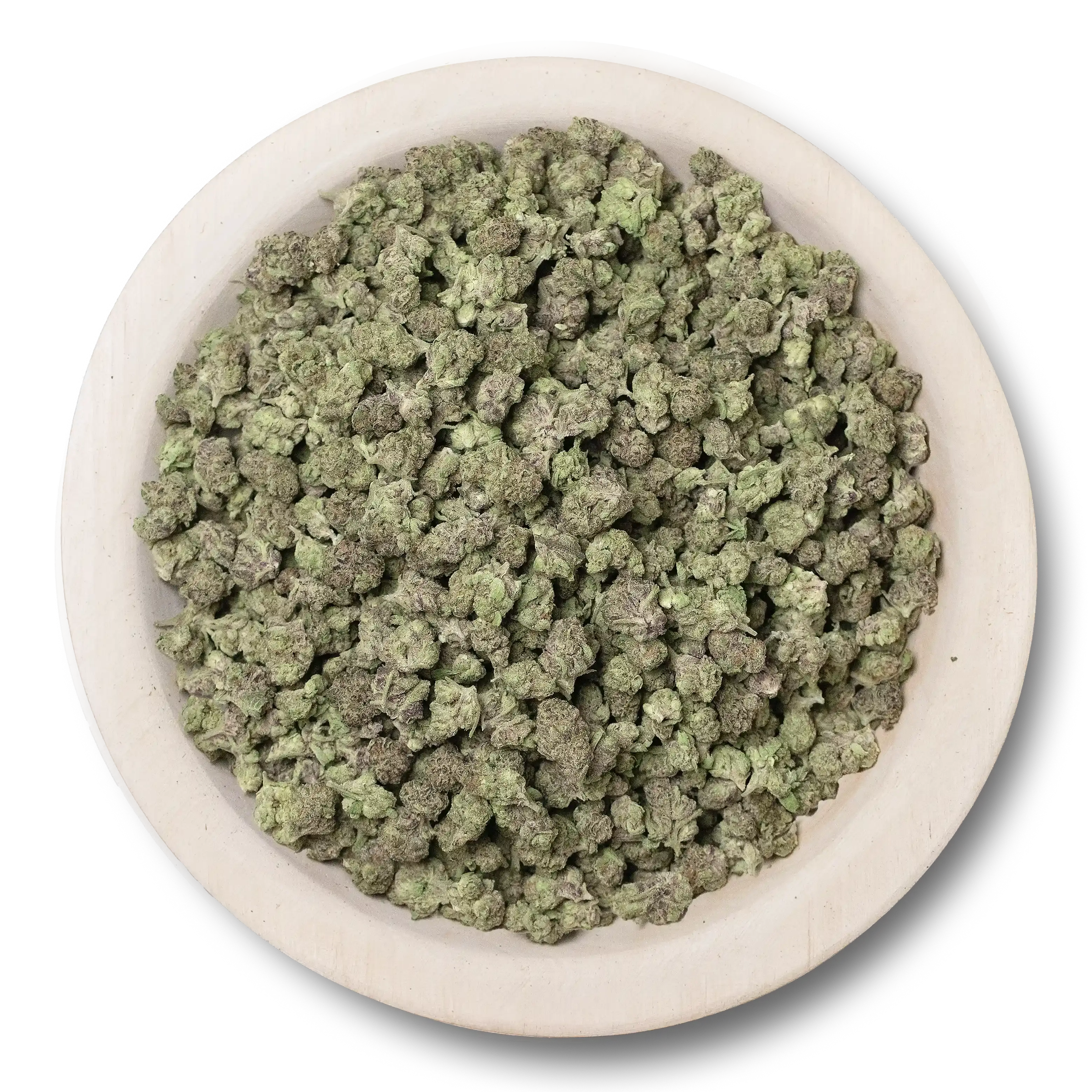 Khalifa Kandy Smalls THCa Flower - Image 4