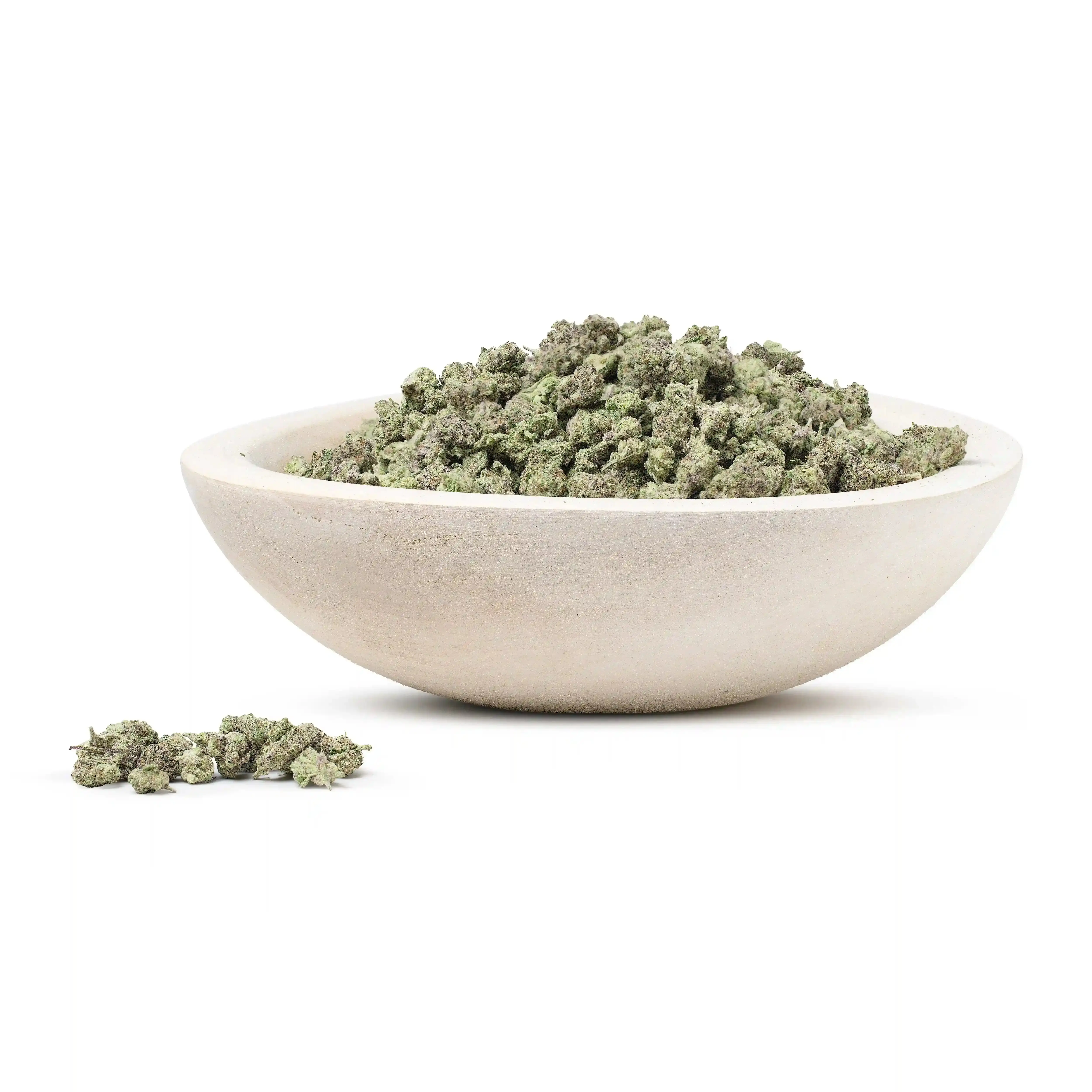Khalifa Kandy Smalls THCa Flower - Image 5