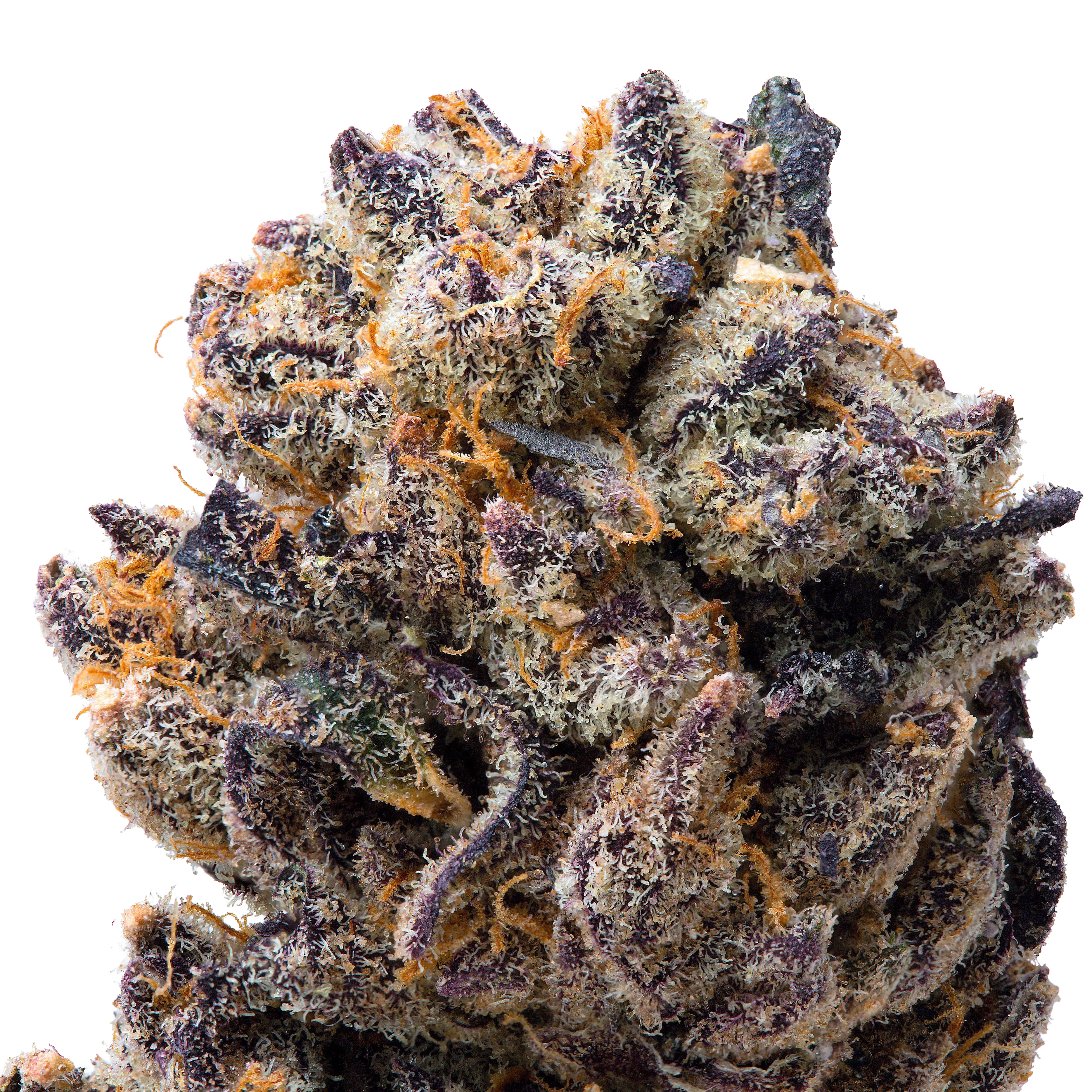 LA Moon THCa Flower