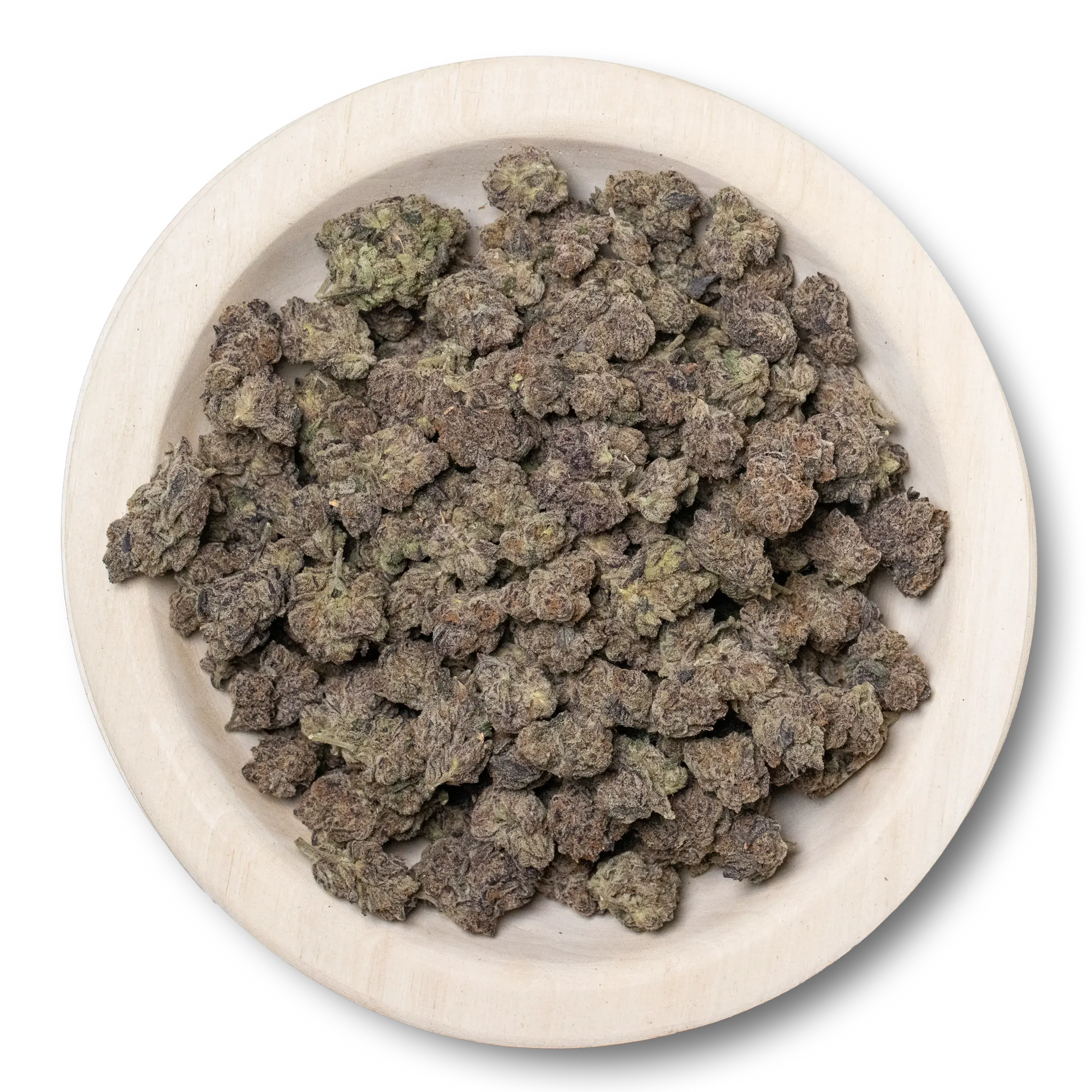 LA Moon THCa Flower - Image 3