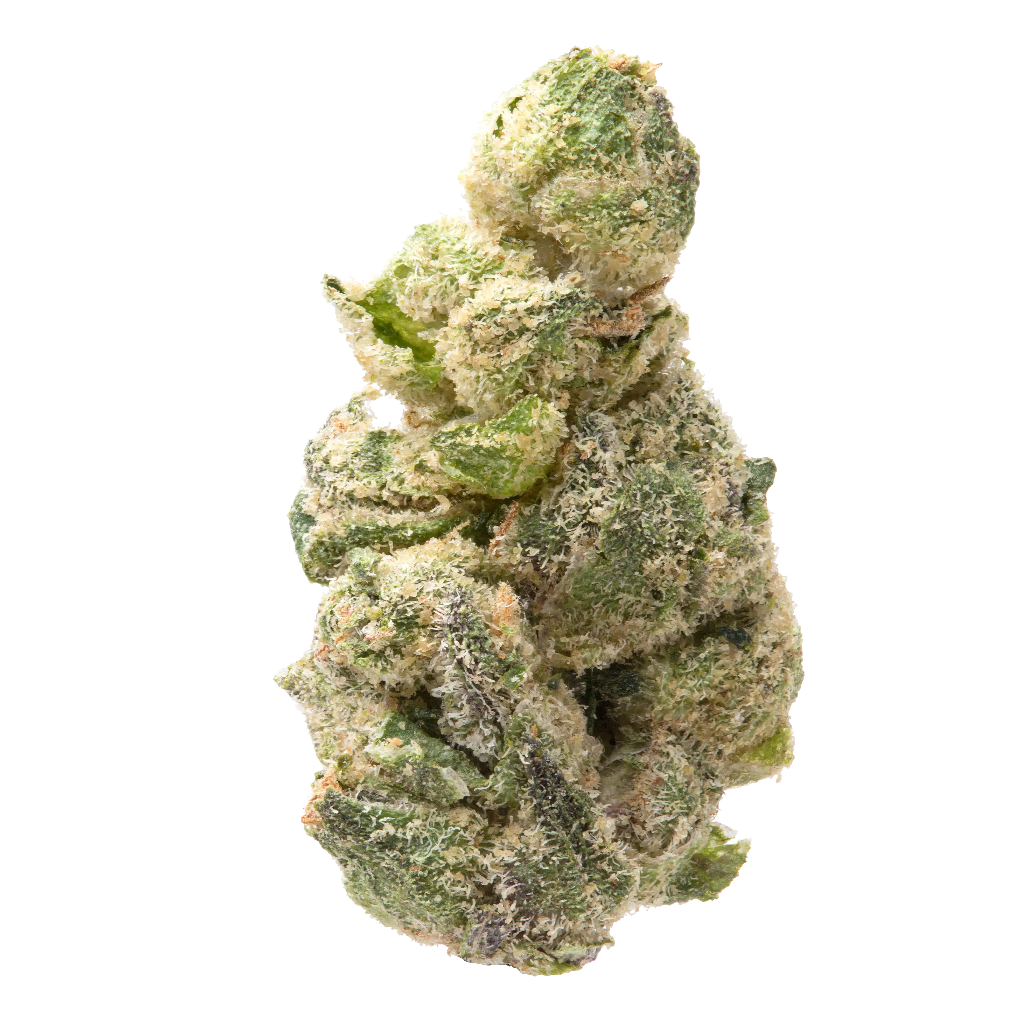 LCG x Permanent Marker Smalls THCa Flower - Image 2