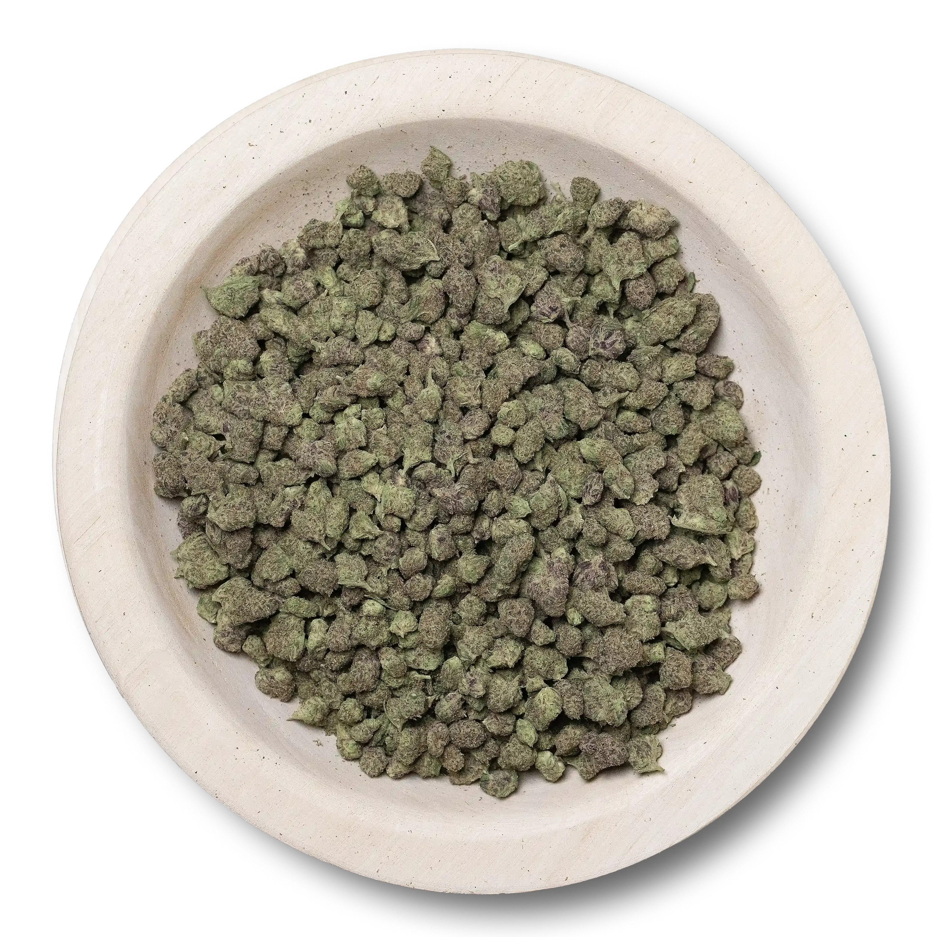 LCG x Permanent Marker Smalls THCa Flower - Image 3