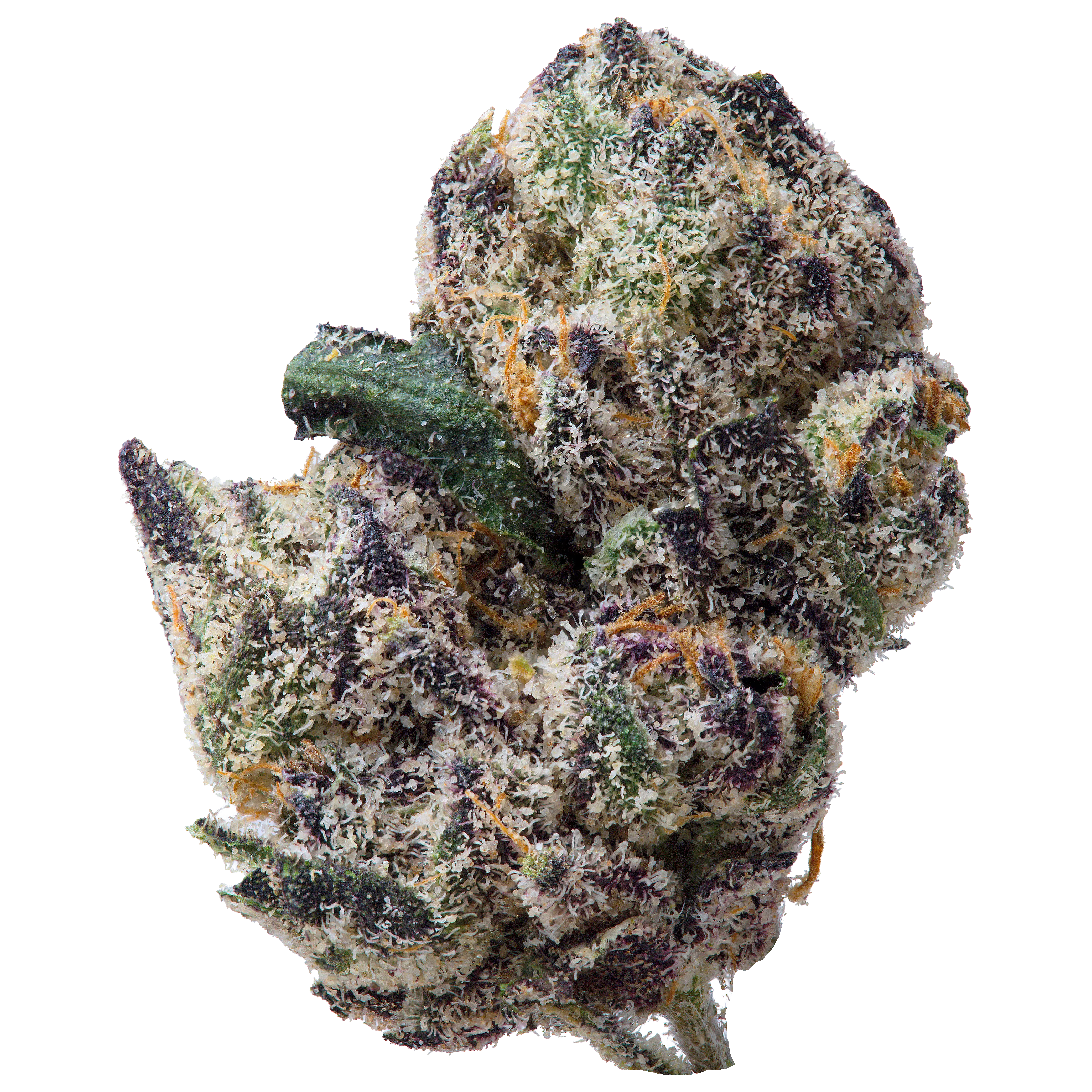 Lemon Cherry Belts Smalls THCa Flower - Image 2