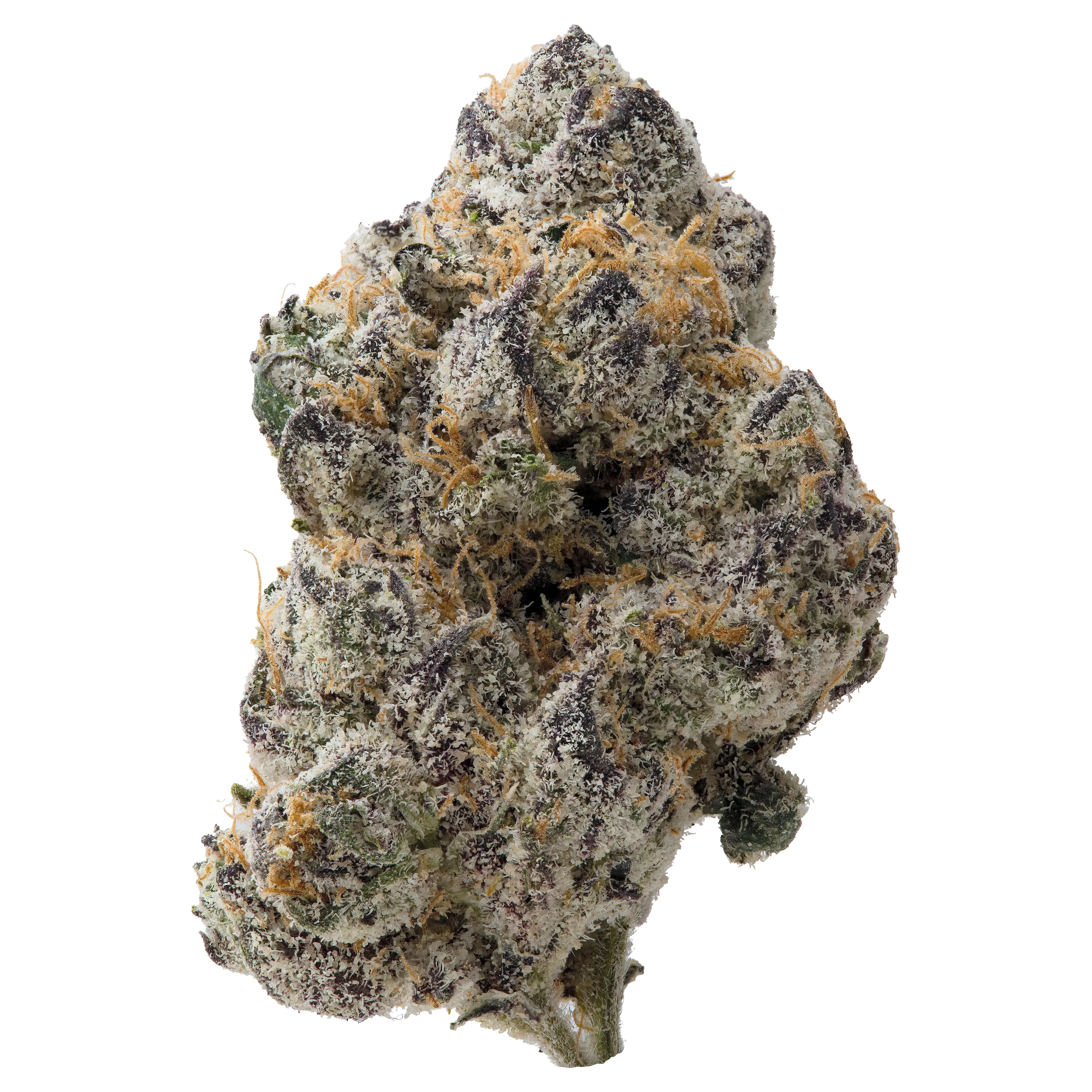 Lemon Cherry Belts THCa Flower - Image 3