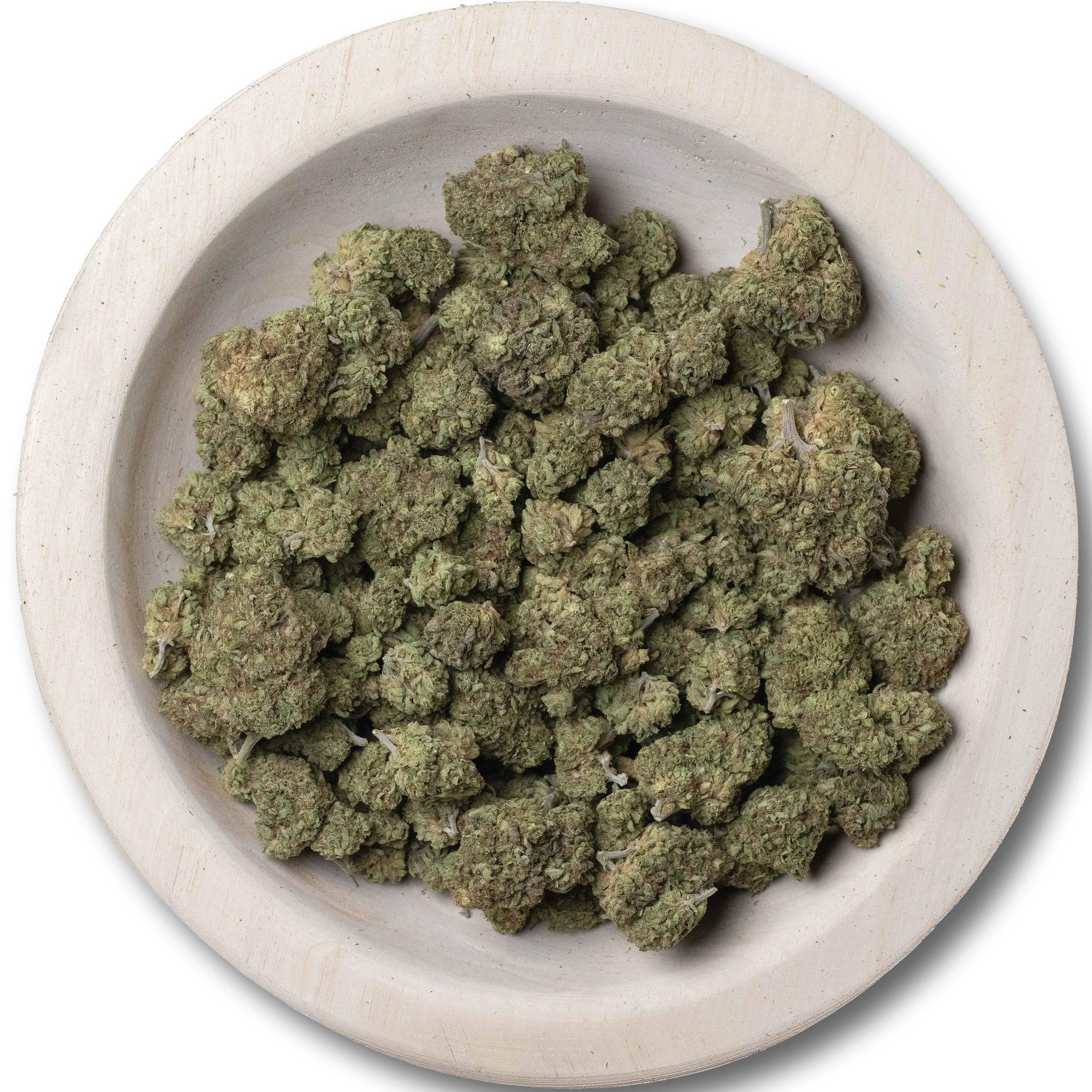 Lemon Cherry Gelato THCa Flower 3.5 Grams - Image 3
